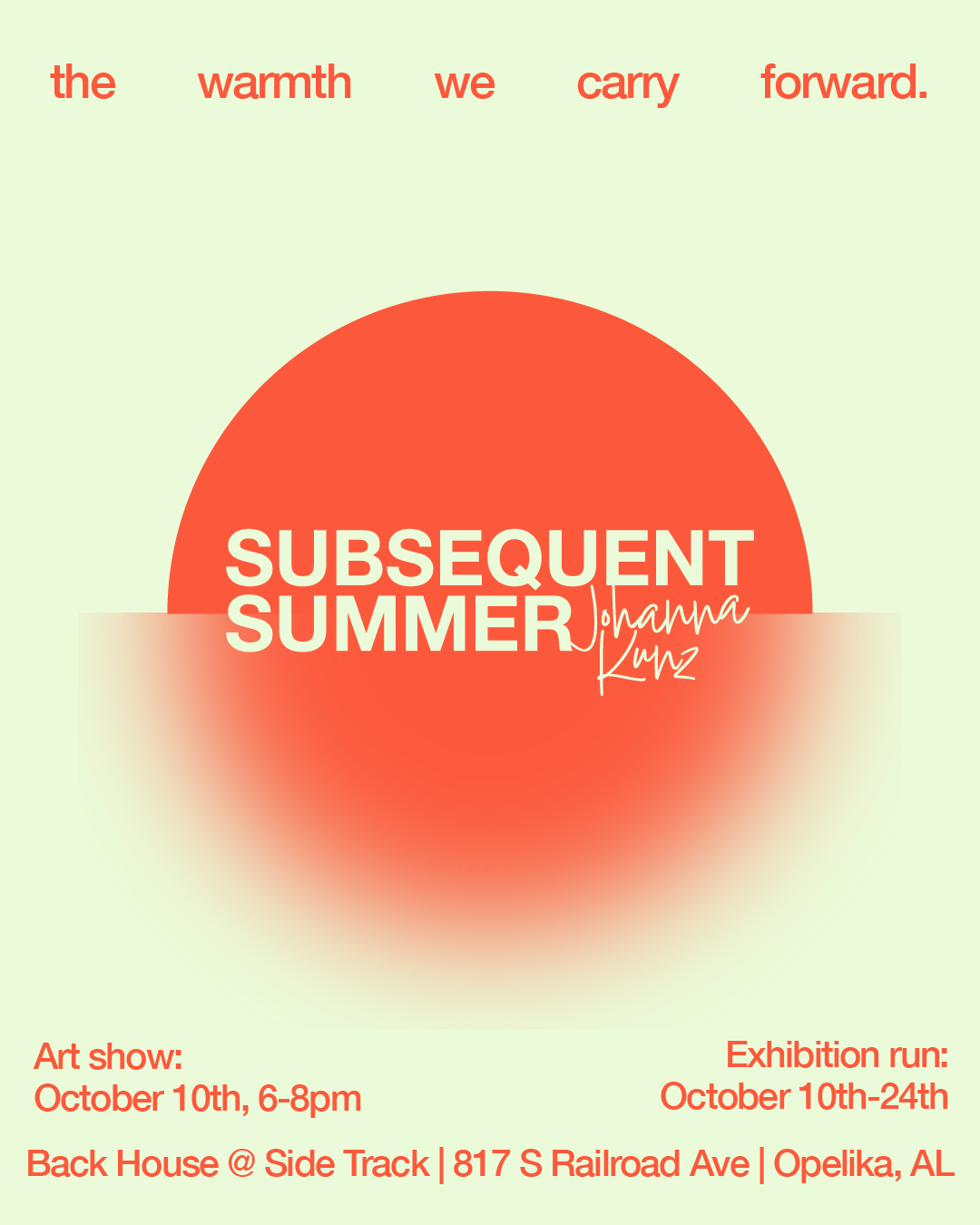 Subsequent Summer Sunset Post-19.png