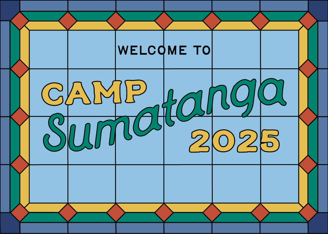 Connected Card Size.png