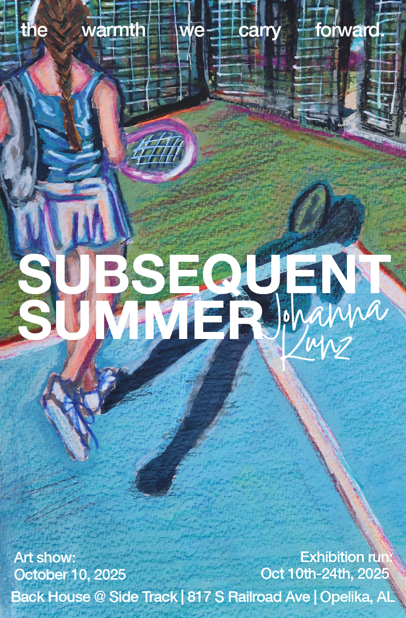 Subsequent Summer_Tennis Print.png