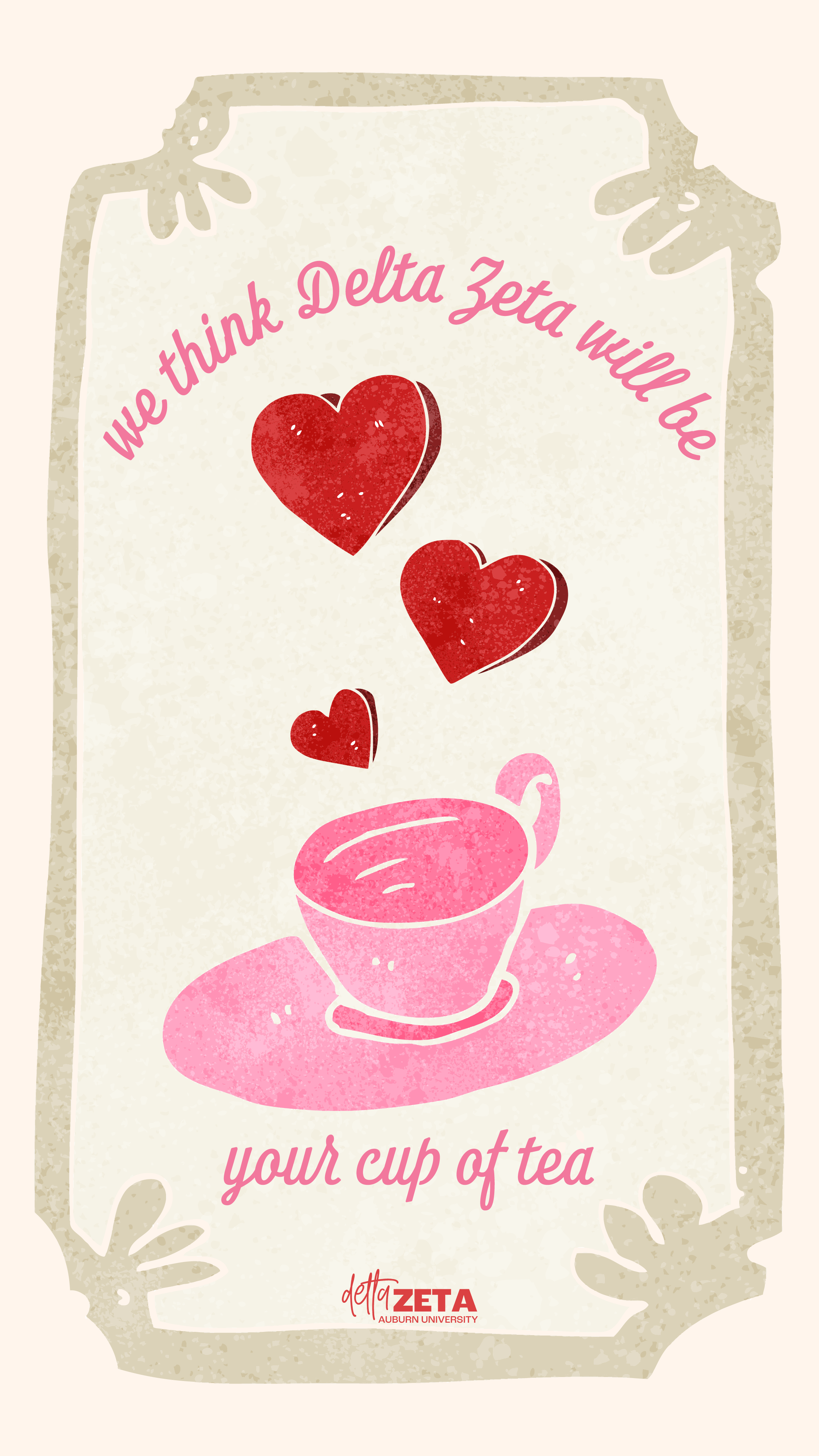 Cup of Tea.png