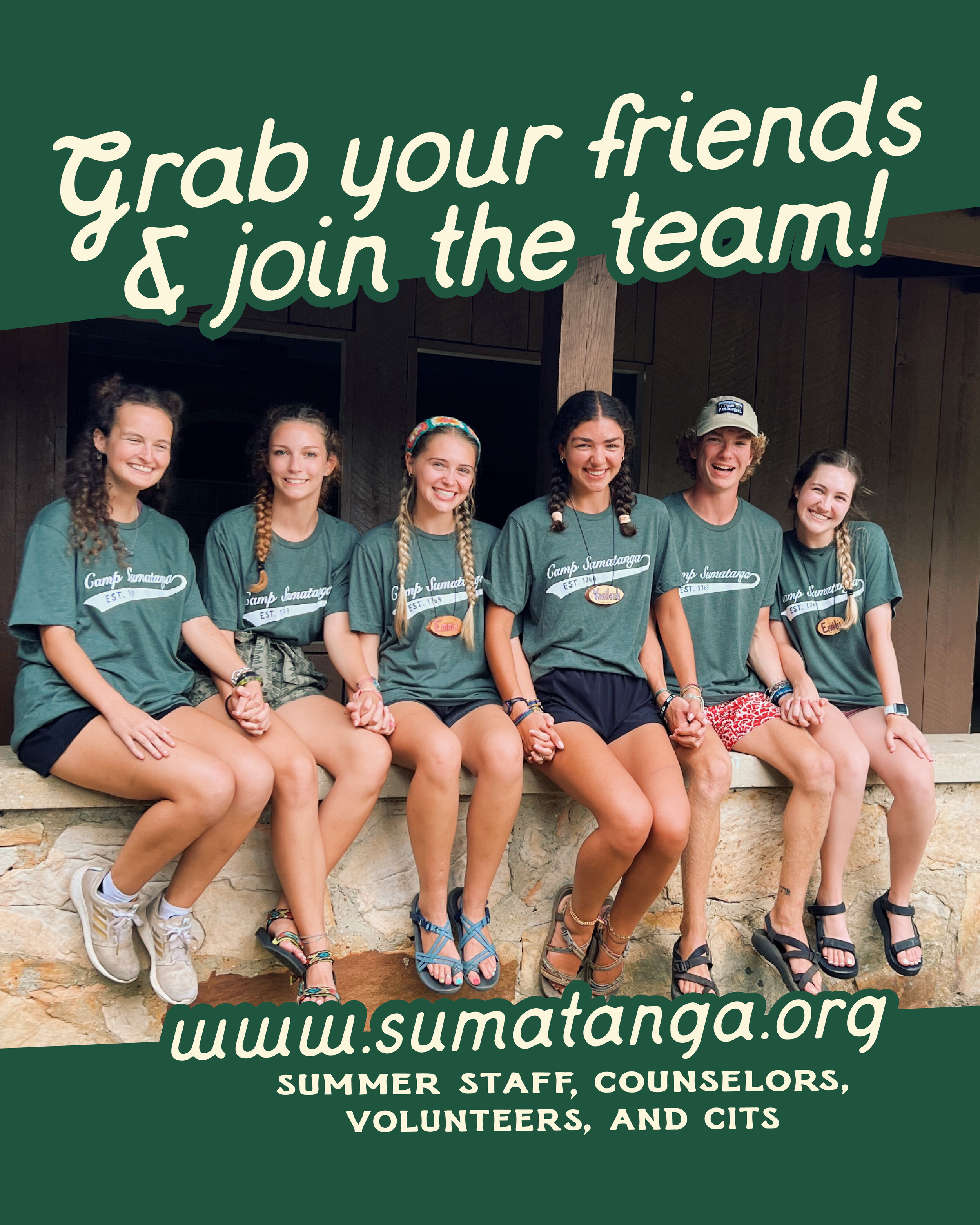 Hiring Post Friends.png