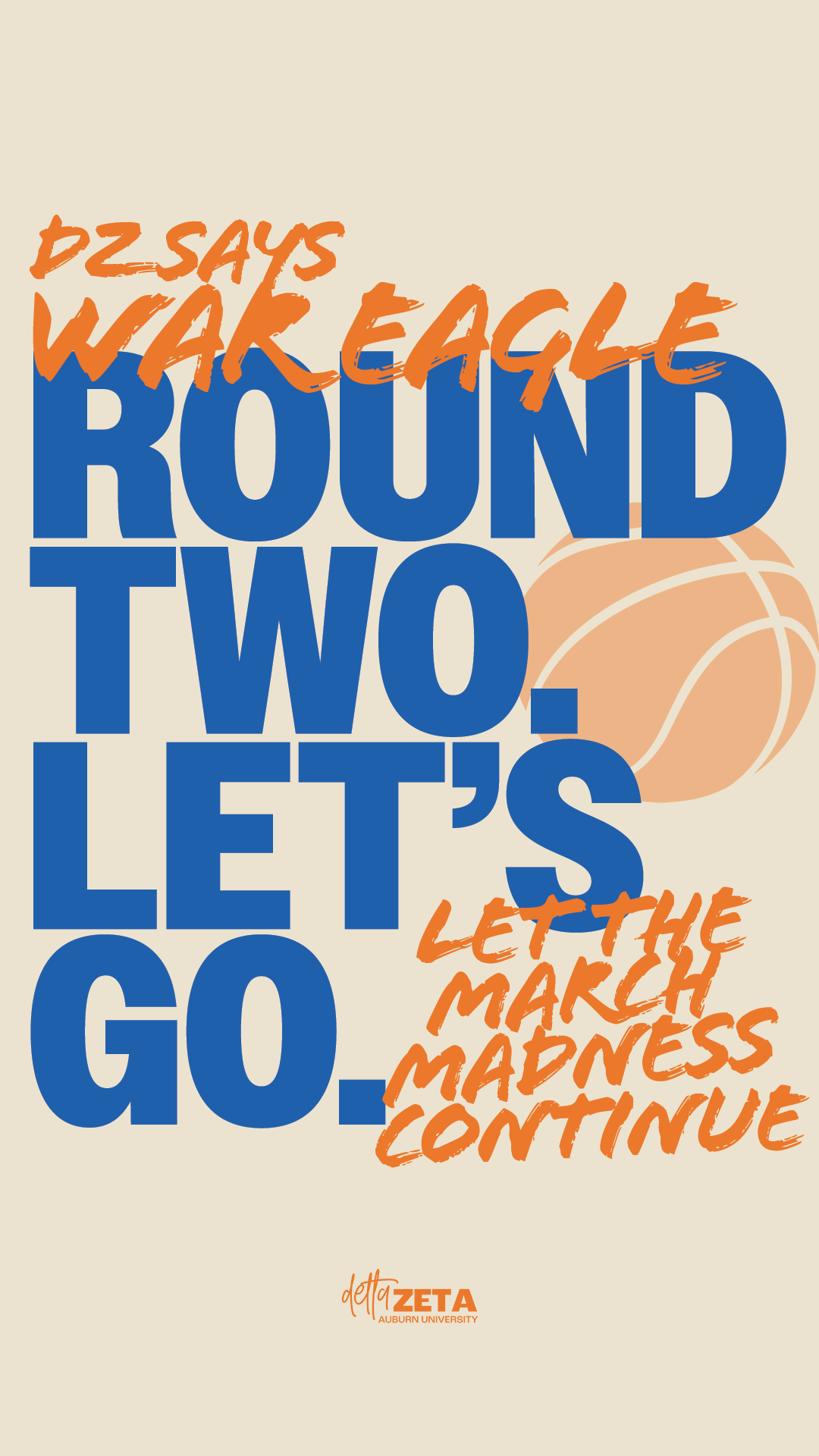 March Madness 2.png
