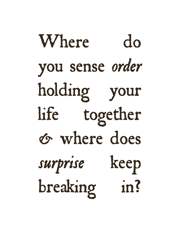 Salon Questions-04.png