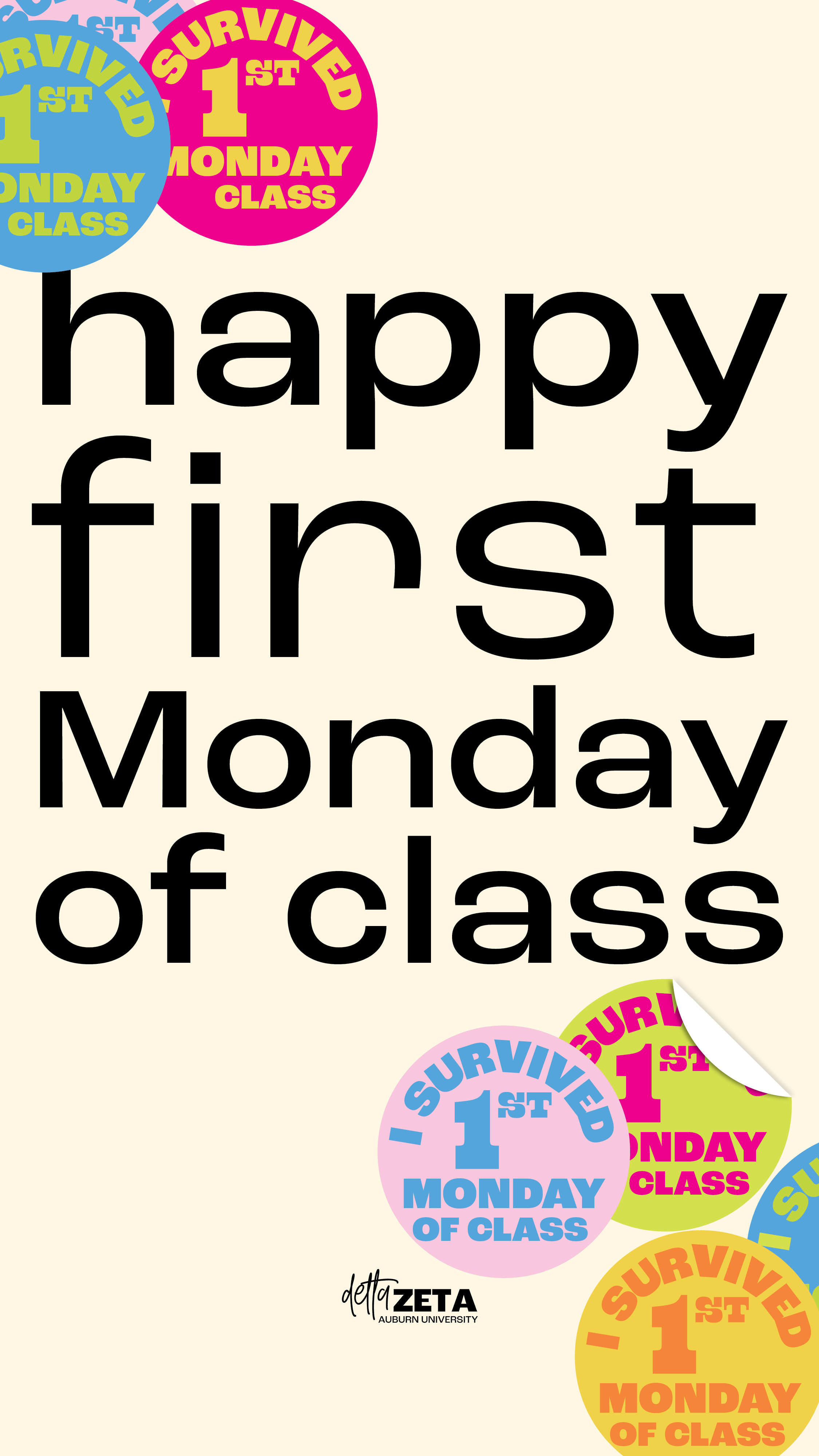 First Monday 2022.png