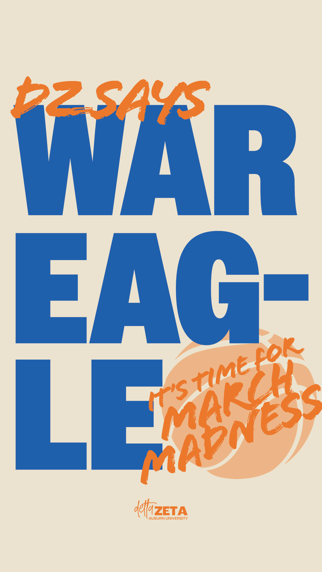March Madness.png