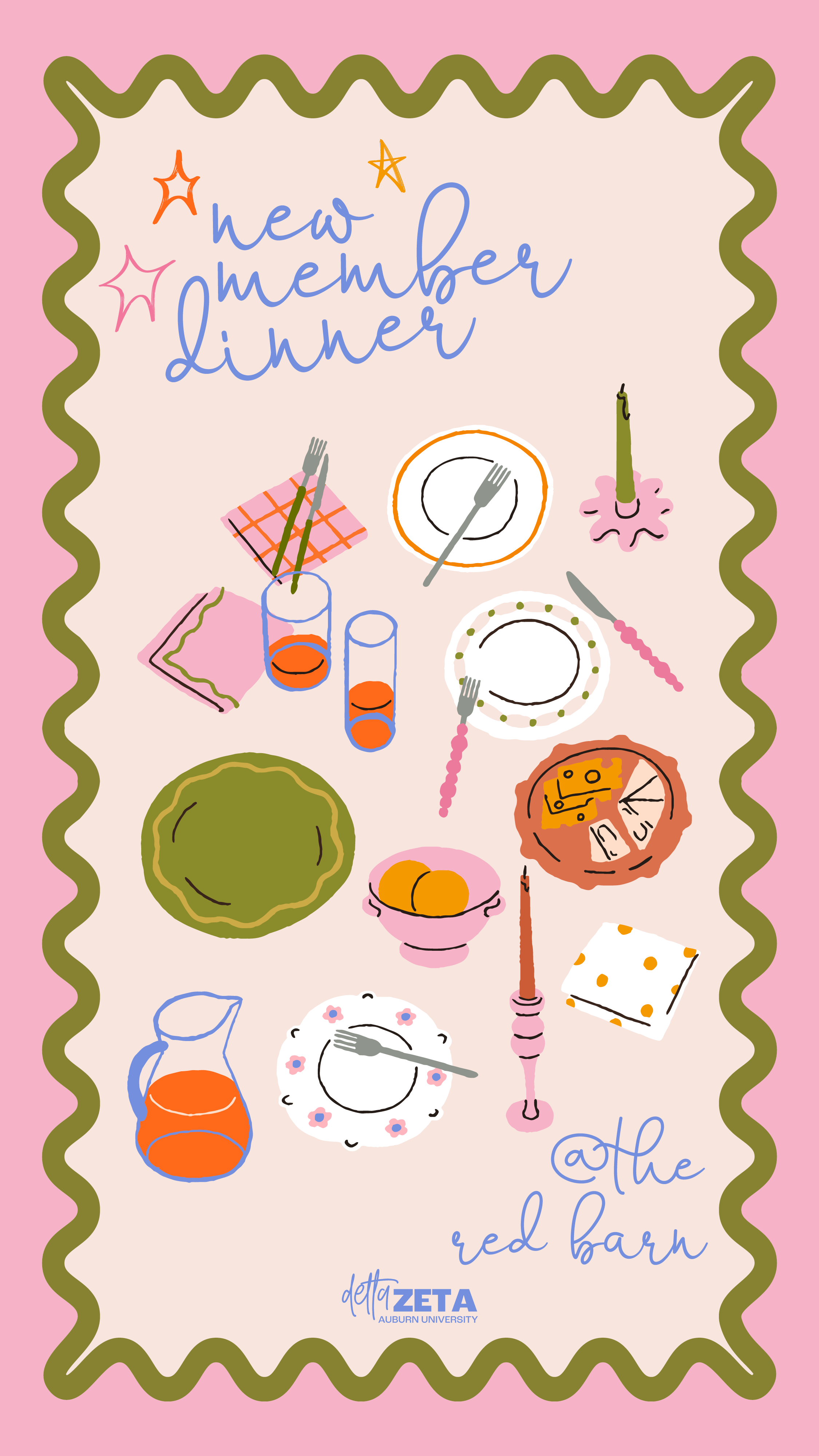 New Member Dinner.png