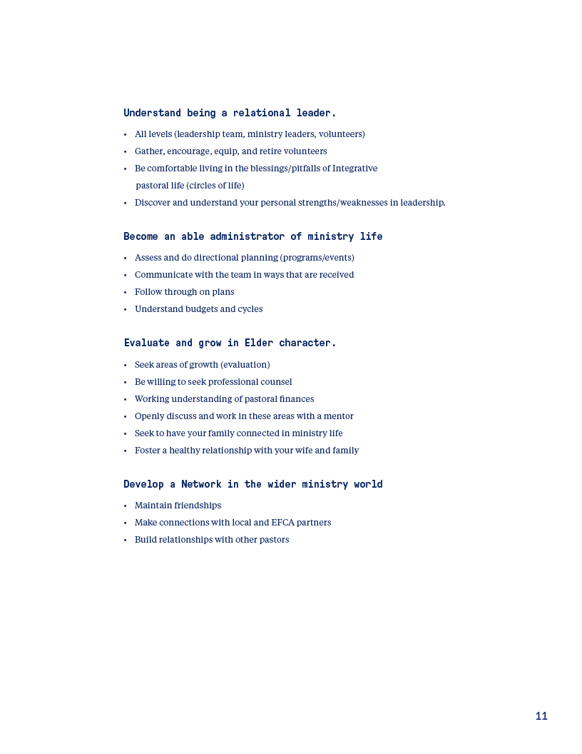 Grant Proposal12.png