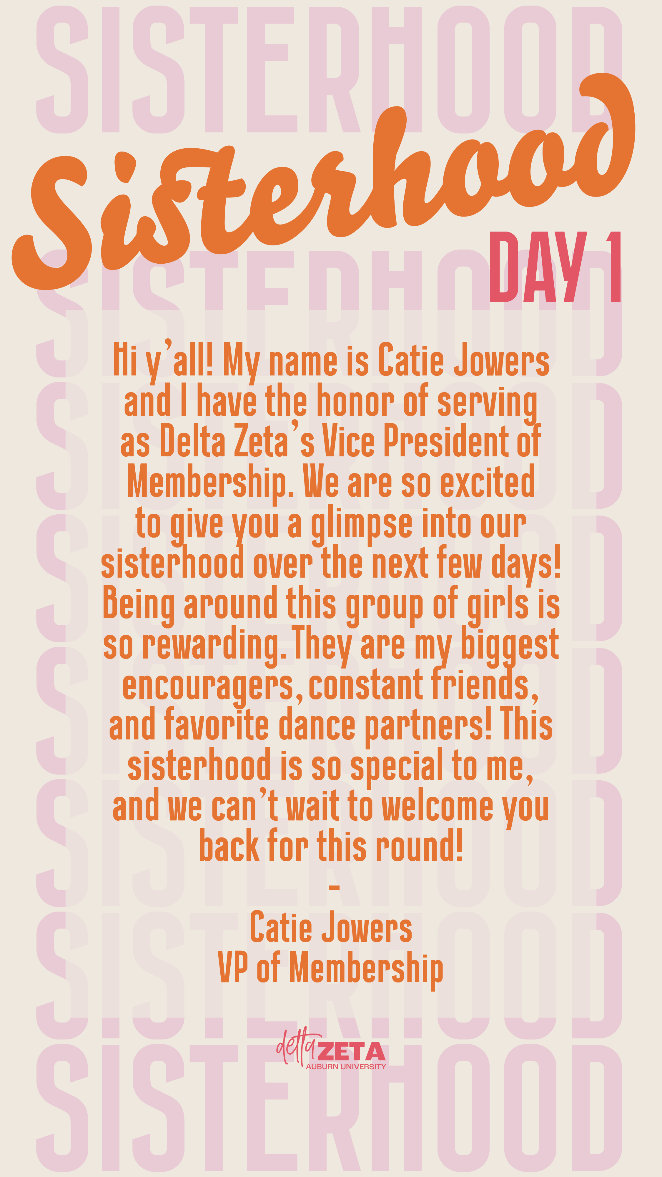 Sisterhood A1.png
