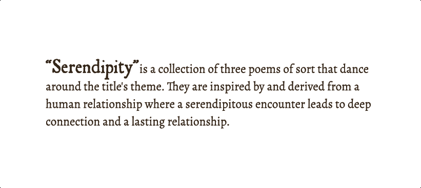 Salon Placards-32.png