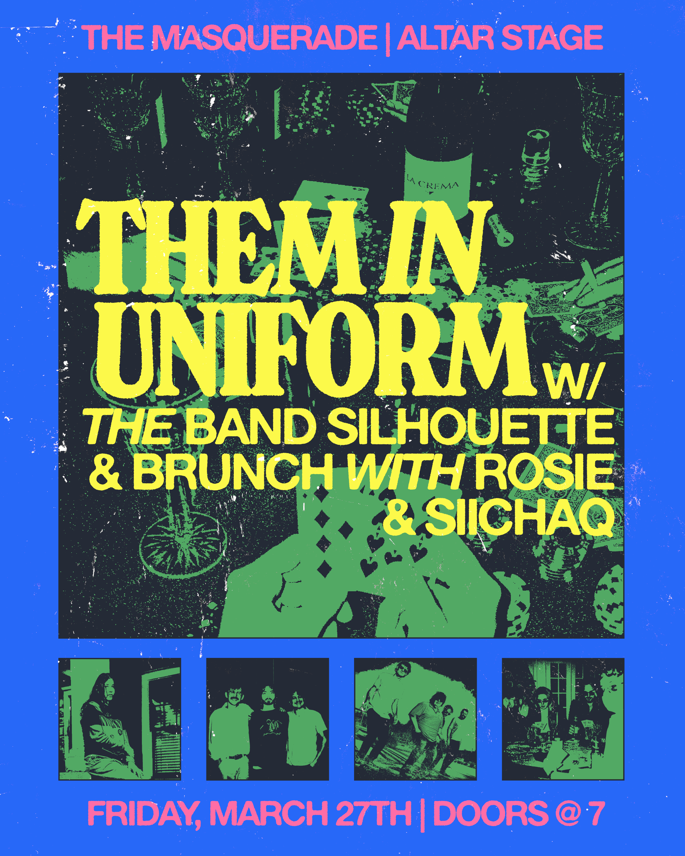 3.27 Masq 1080x1350 Blue.png