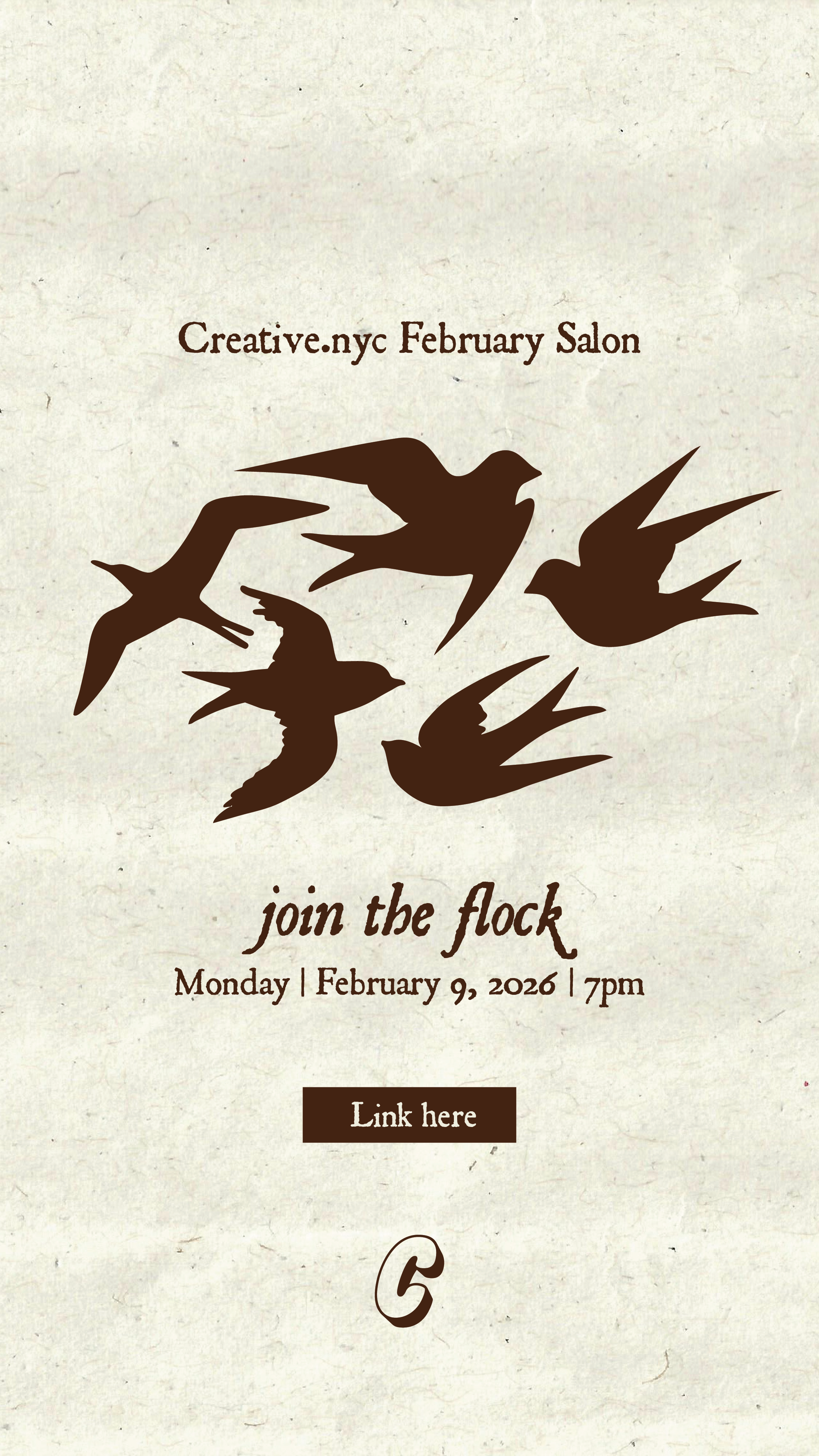 Salon Stories-06.png