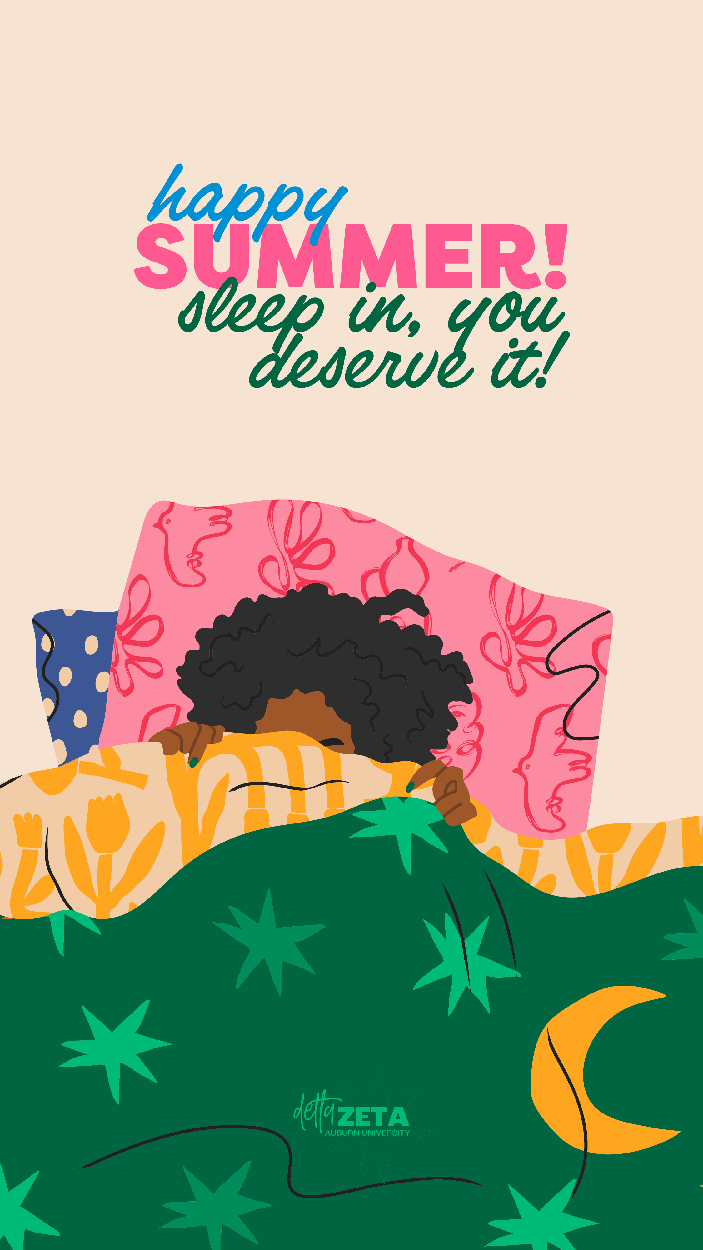 Sleep in!.png
