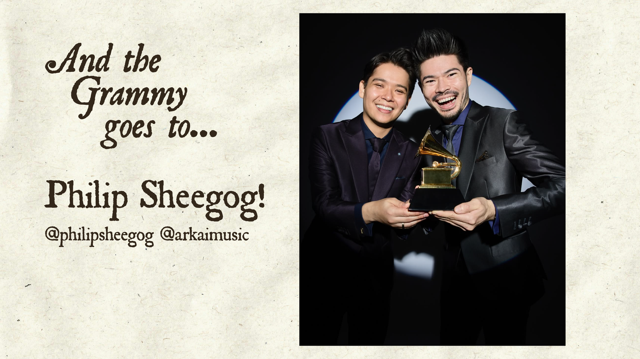 February Salon Deck-38.png