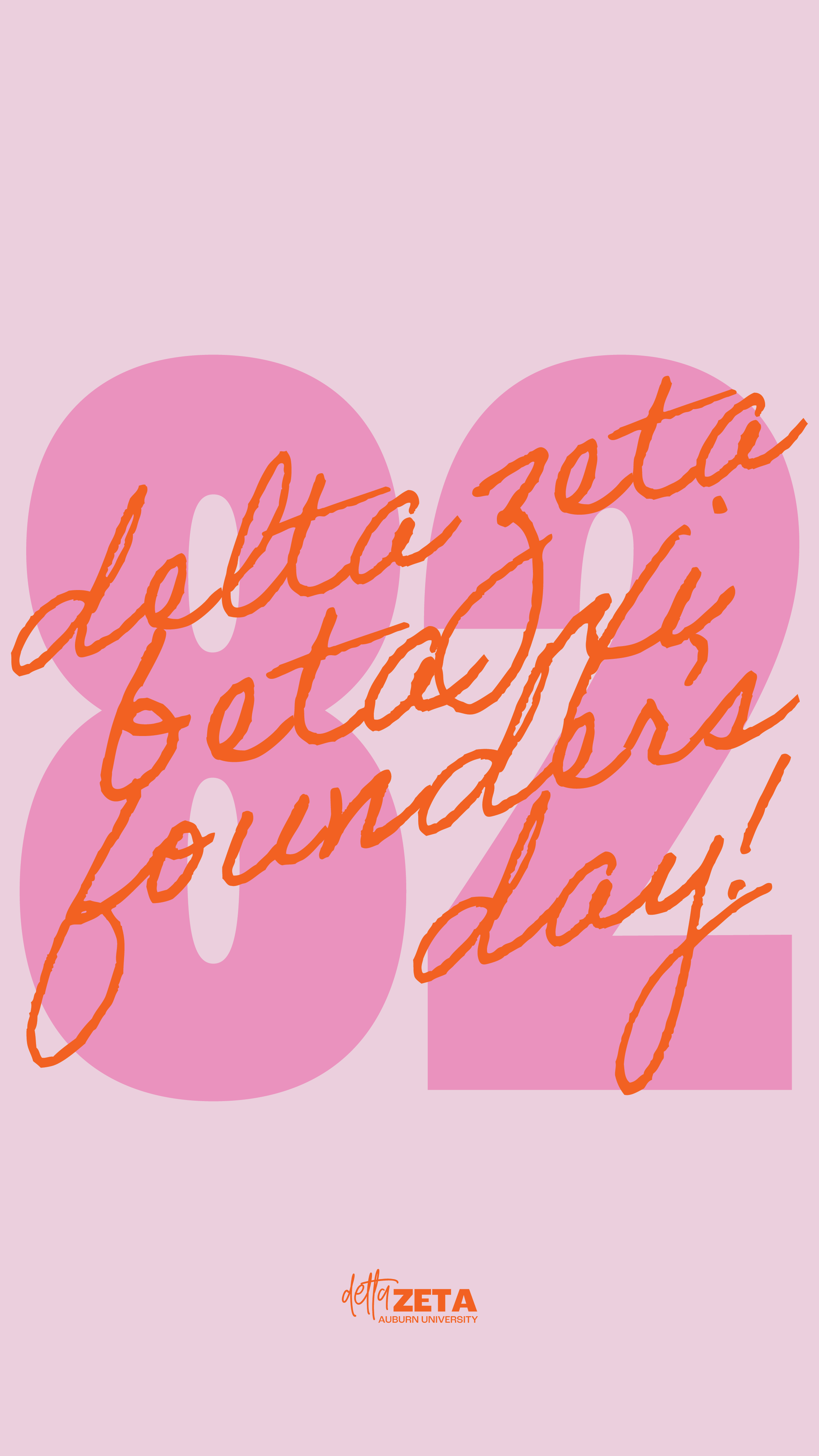 Beta Xi Founder's Day.png