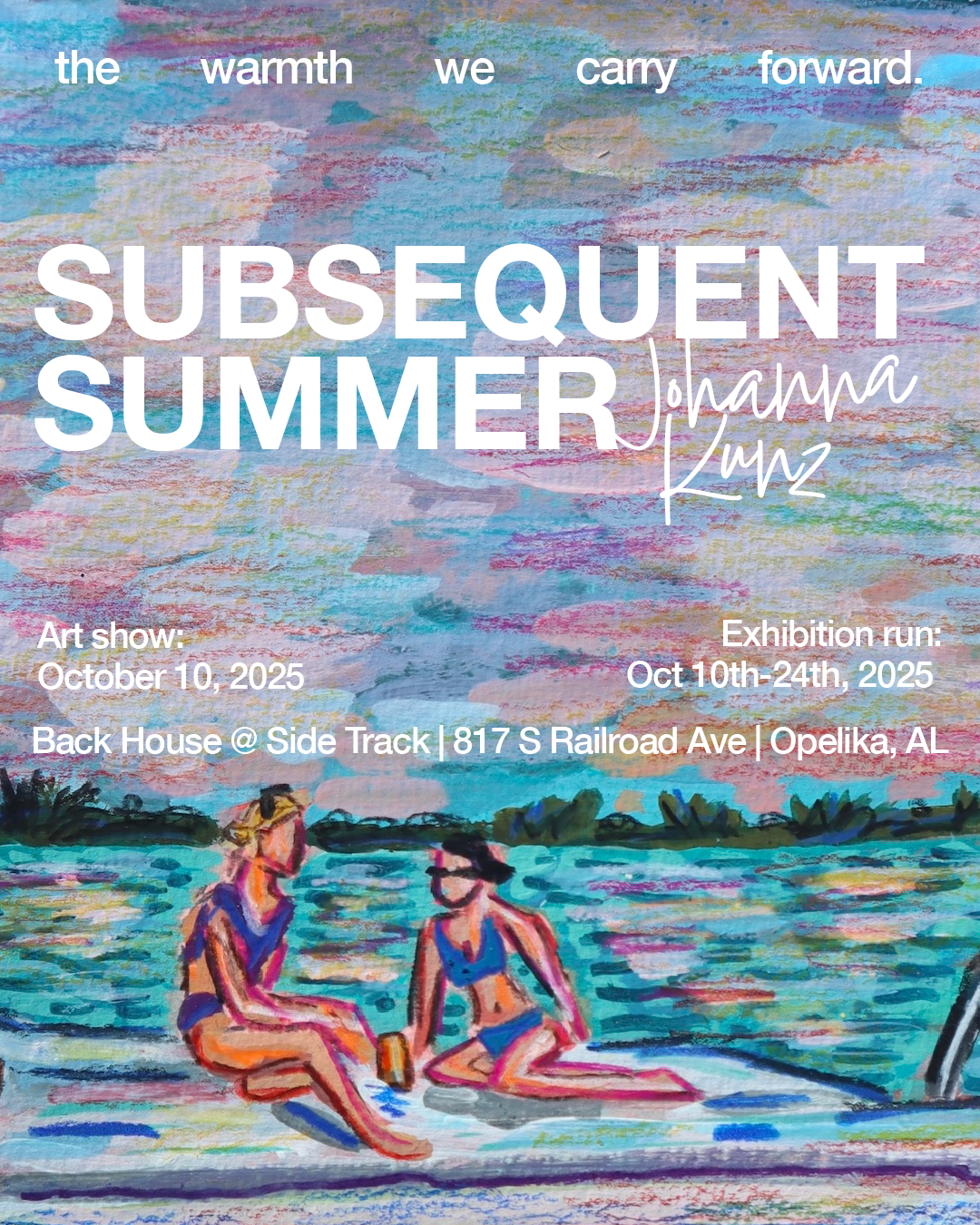 Subsequent Summer_Boat Post.png