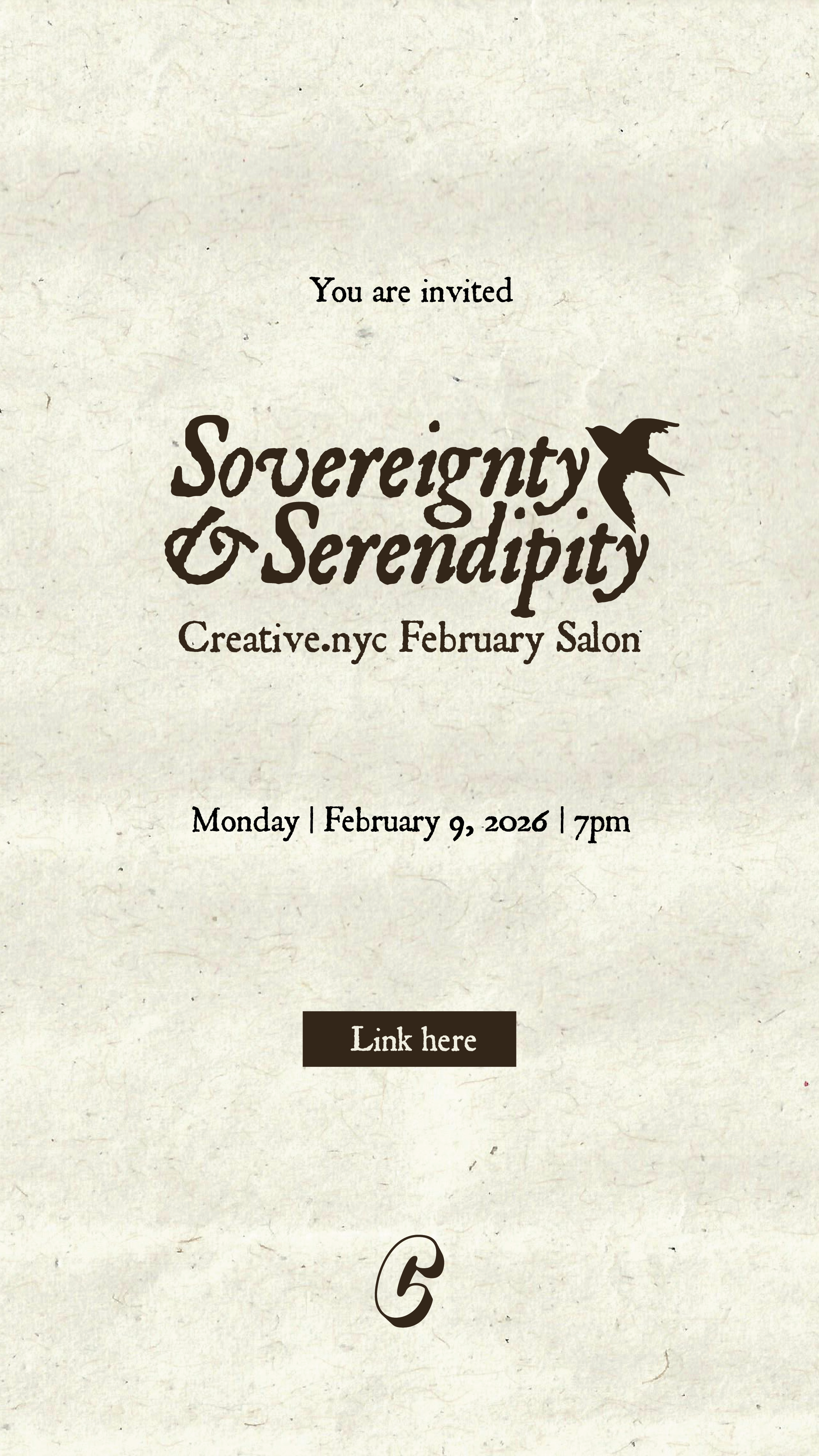 Salon Stories-04.png