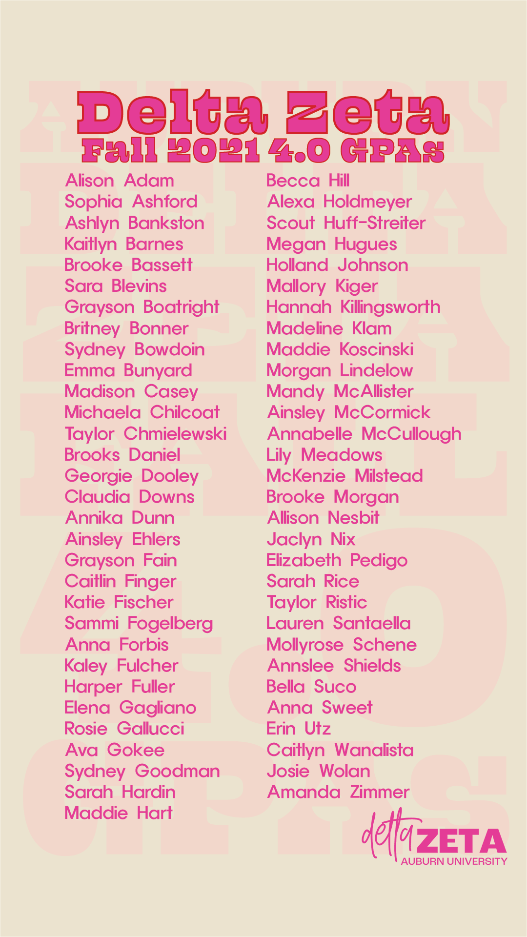 4.0 Graphic2.png