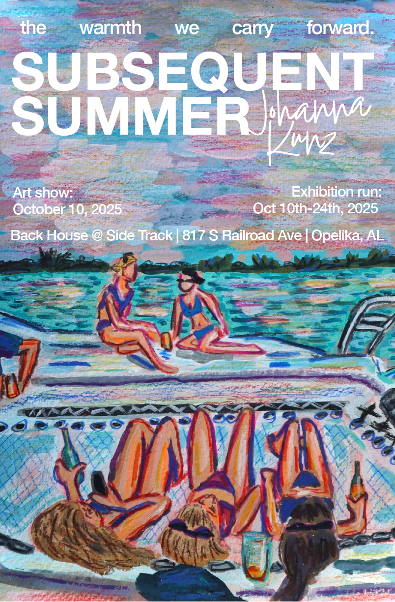 Subsequent Summer_Boat Print.png