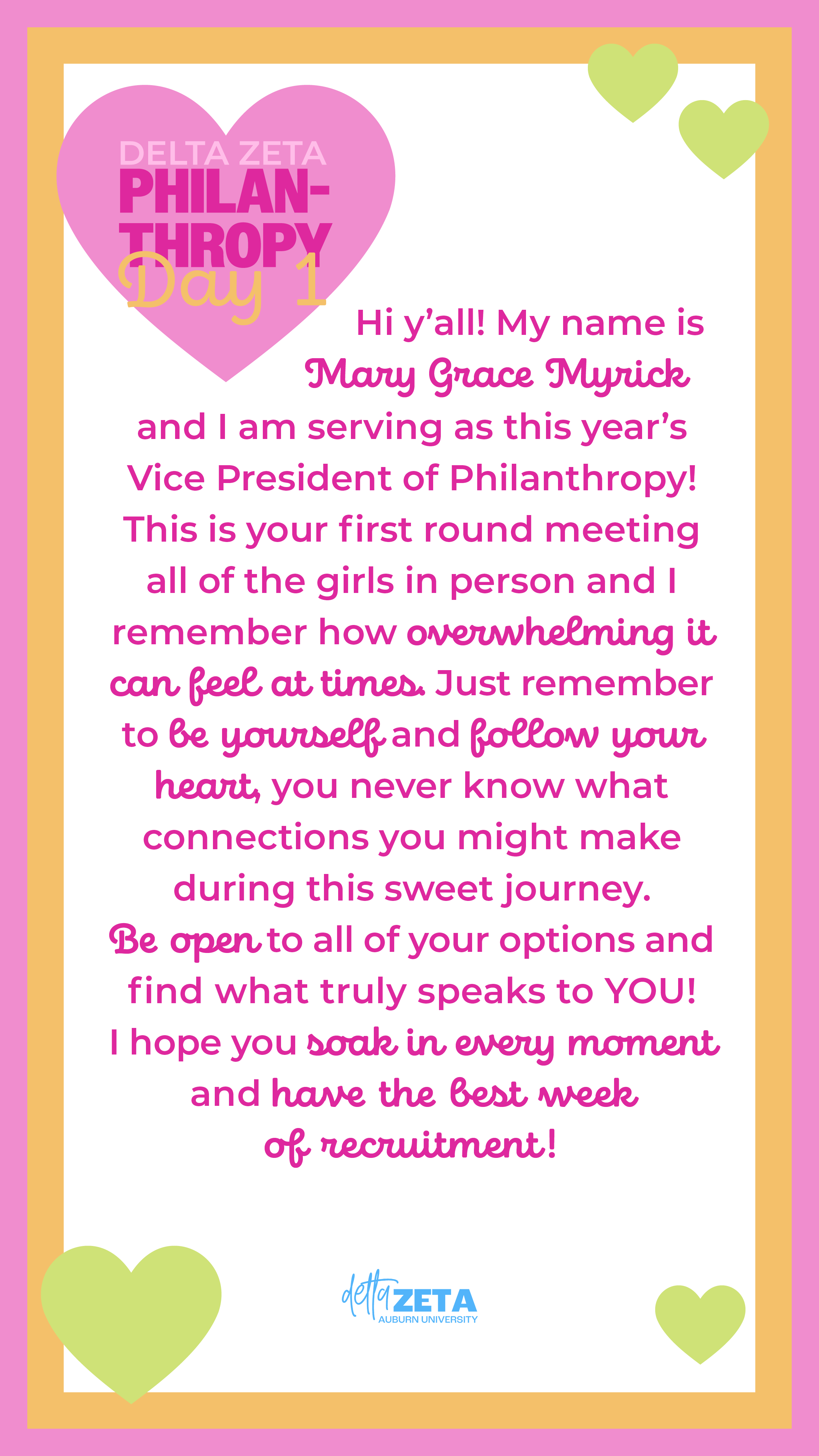 Philanthropy Day 1 Quote.png
