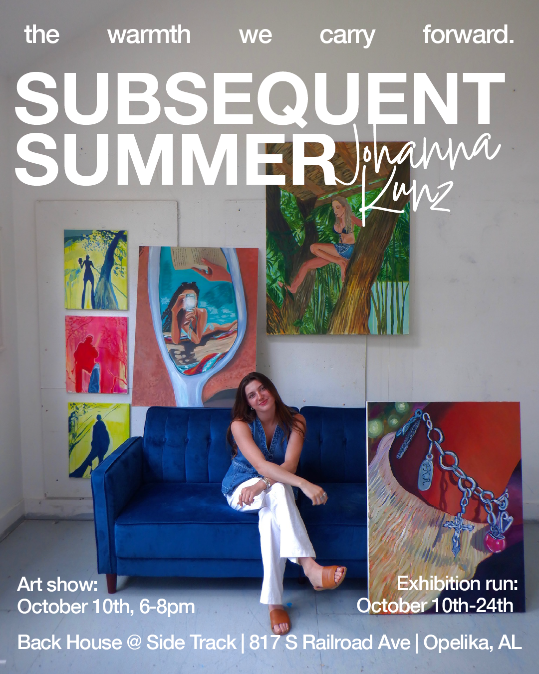 Subsequent Summer Jojo pics_Tennis Post copy.png