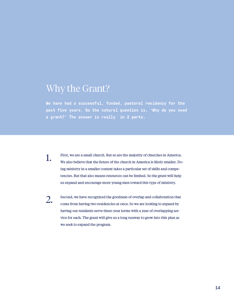 Grant Proposal15.png