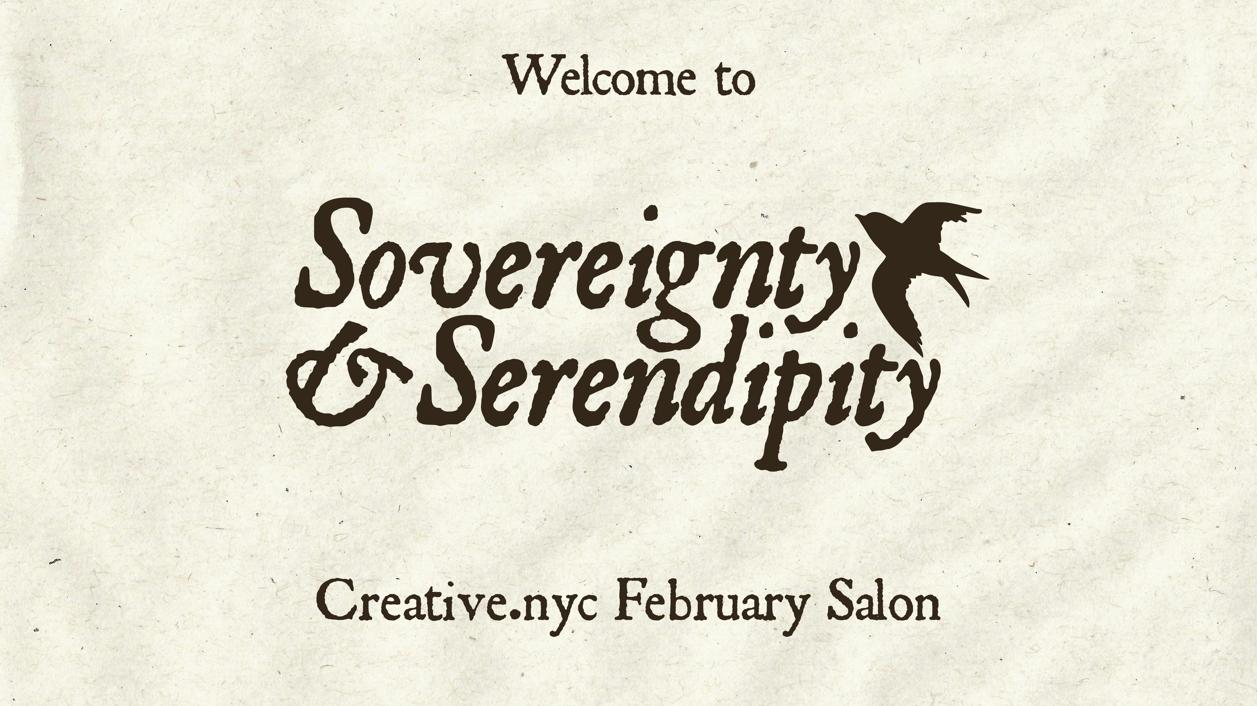 February Salon Deck-01.png