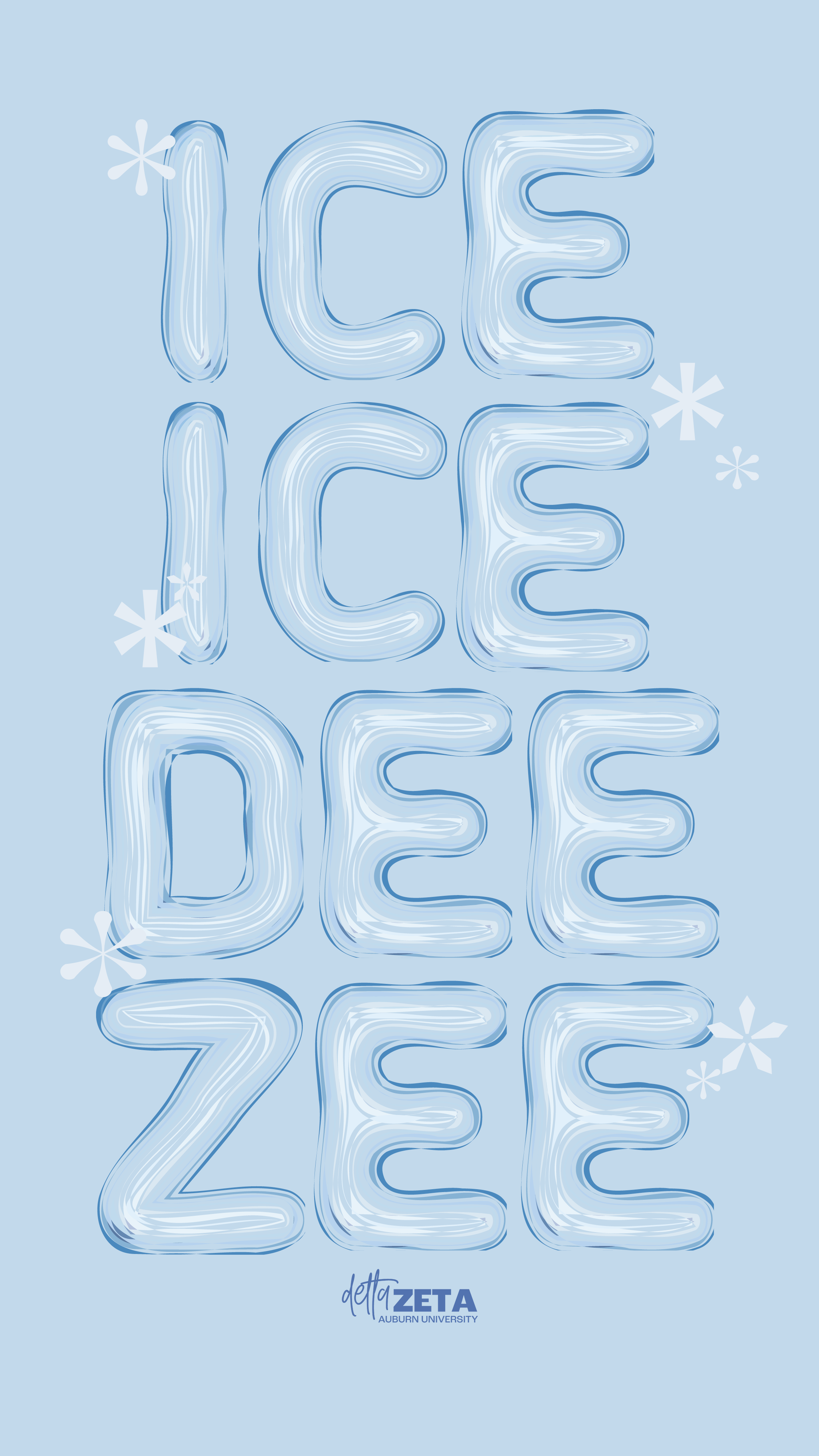 Ice Ice DeeZee.png