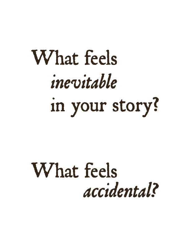 Salon Questions-02.png