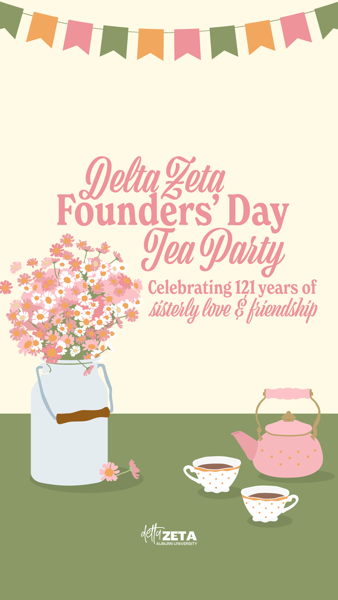 Founders' Day Tea2.png