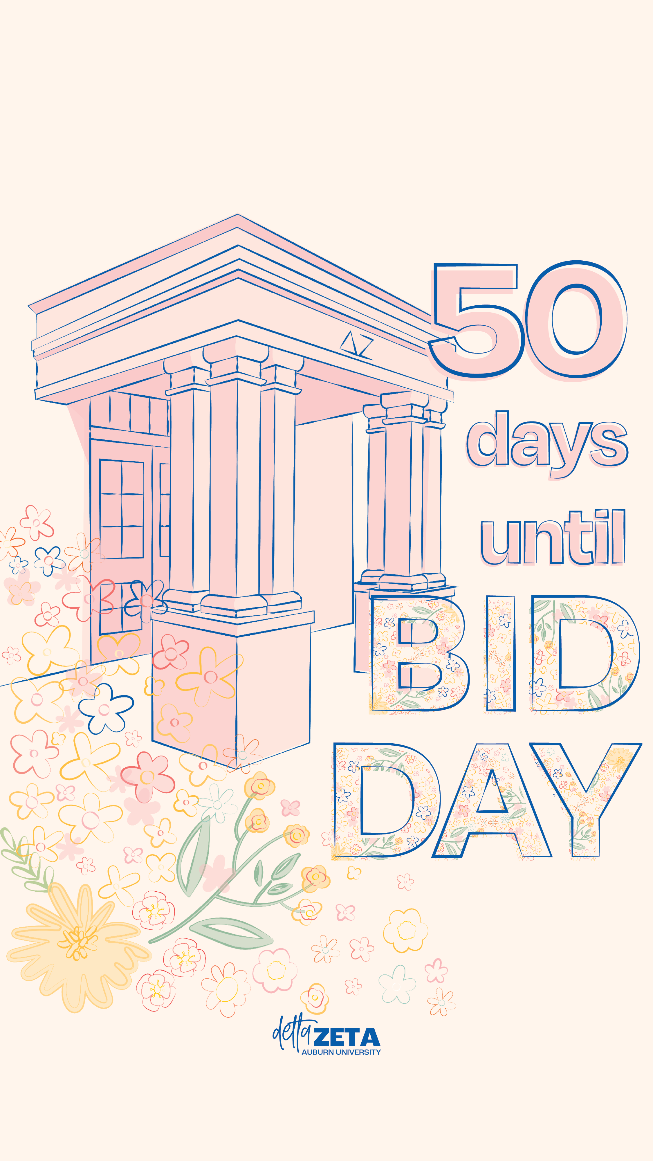 50 Days til Bid Day.png