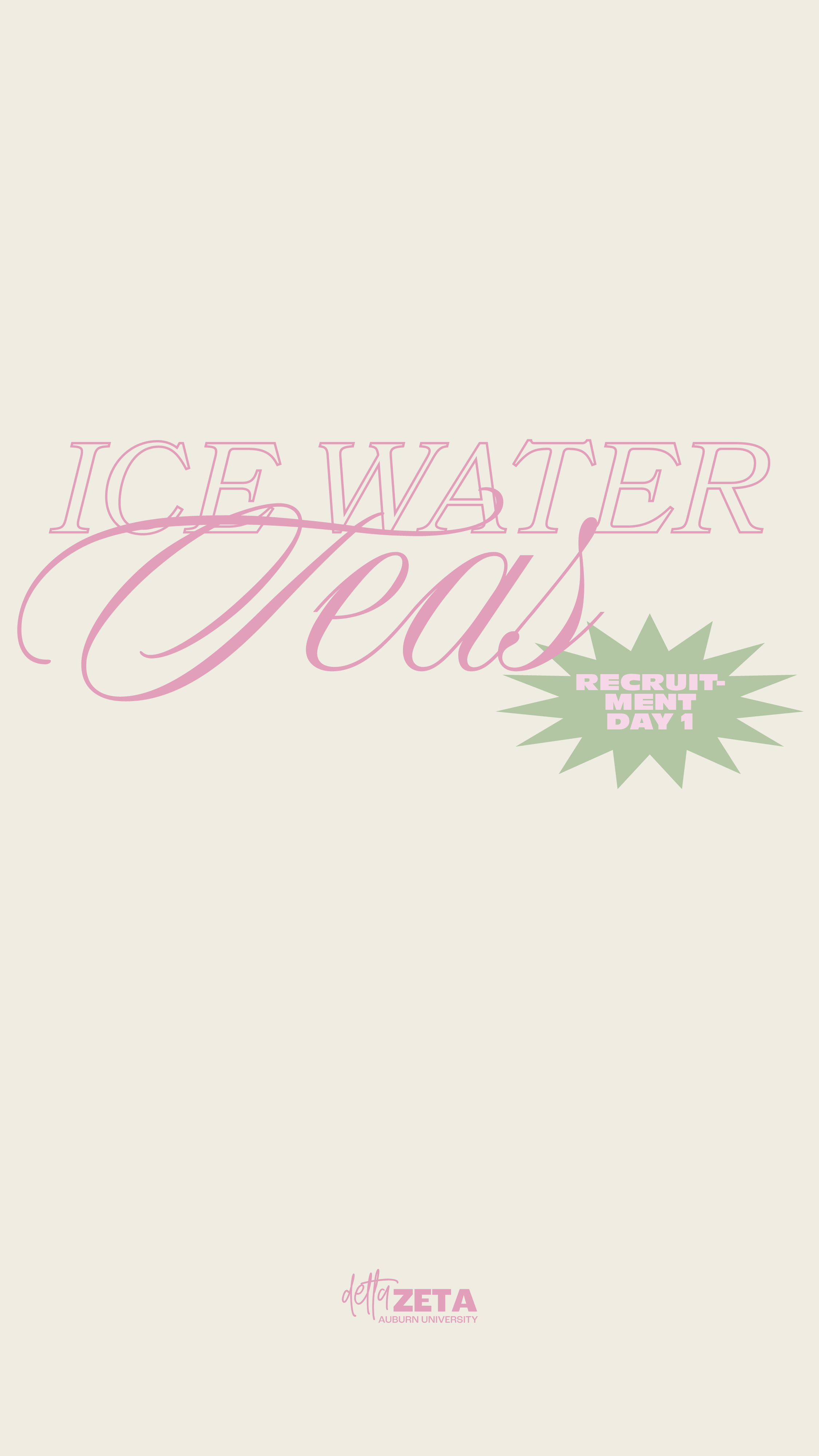 IWTs.png