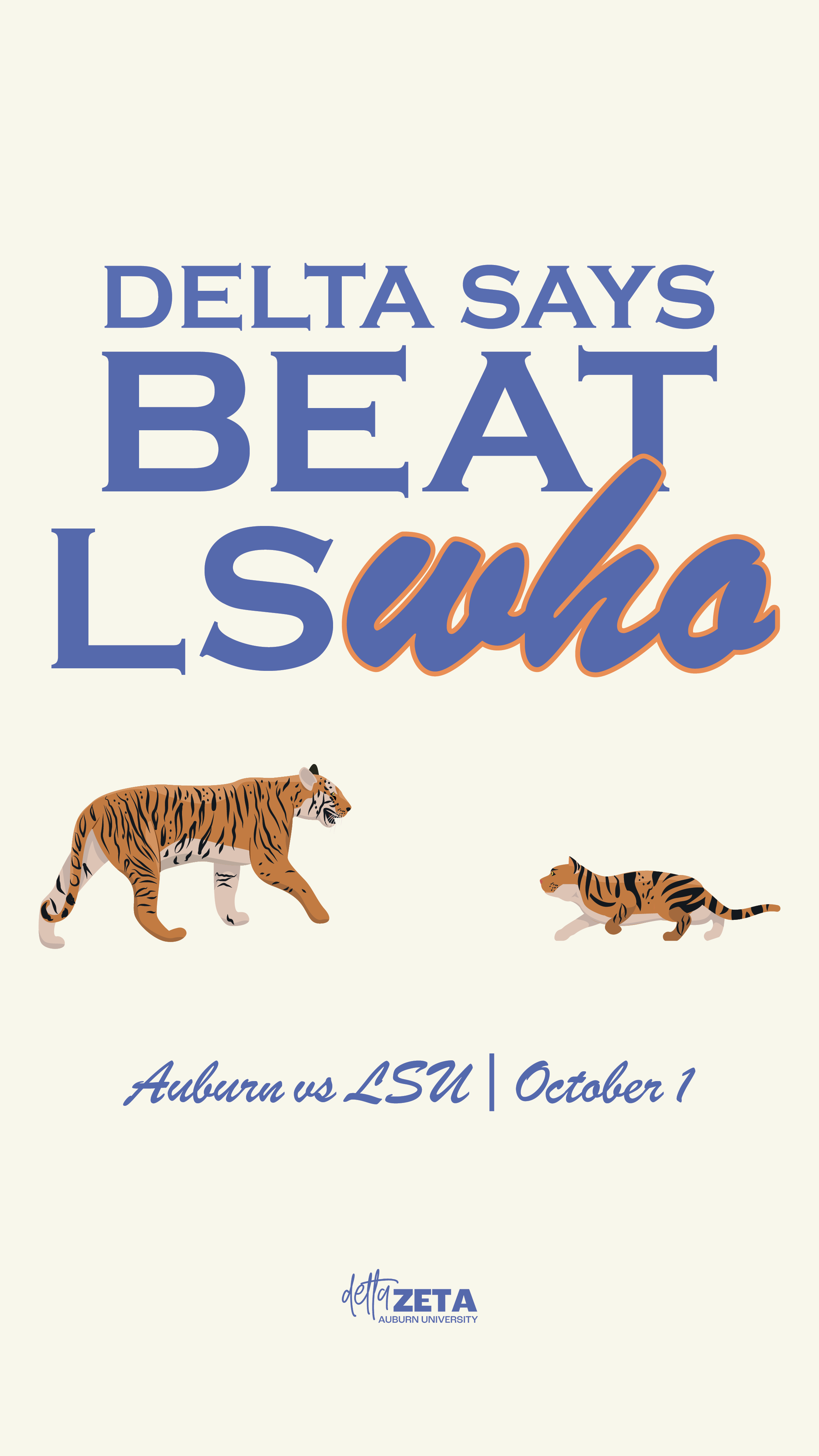 LSU Game.png