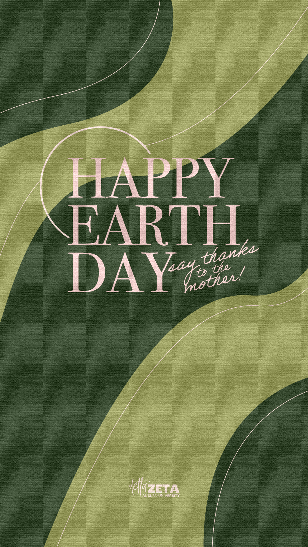 Earth Day Happy Texture.png