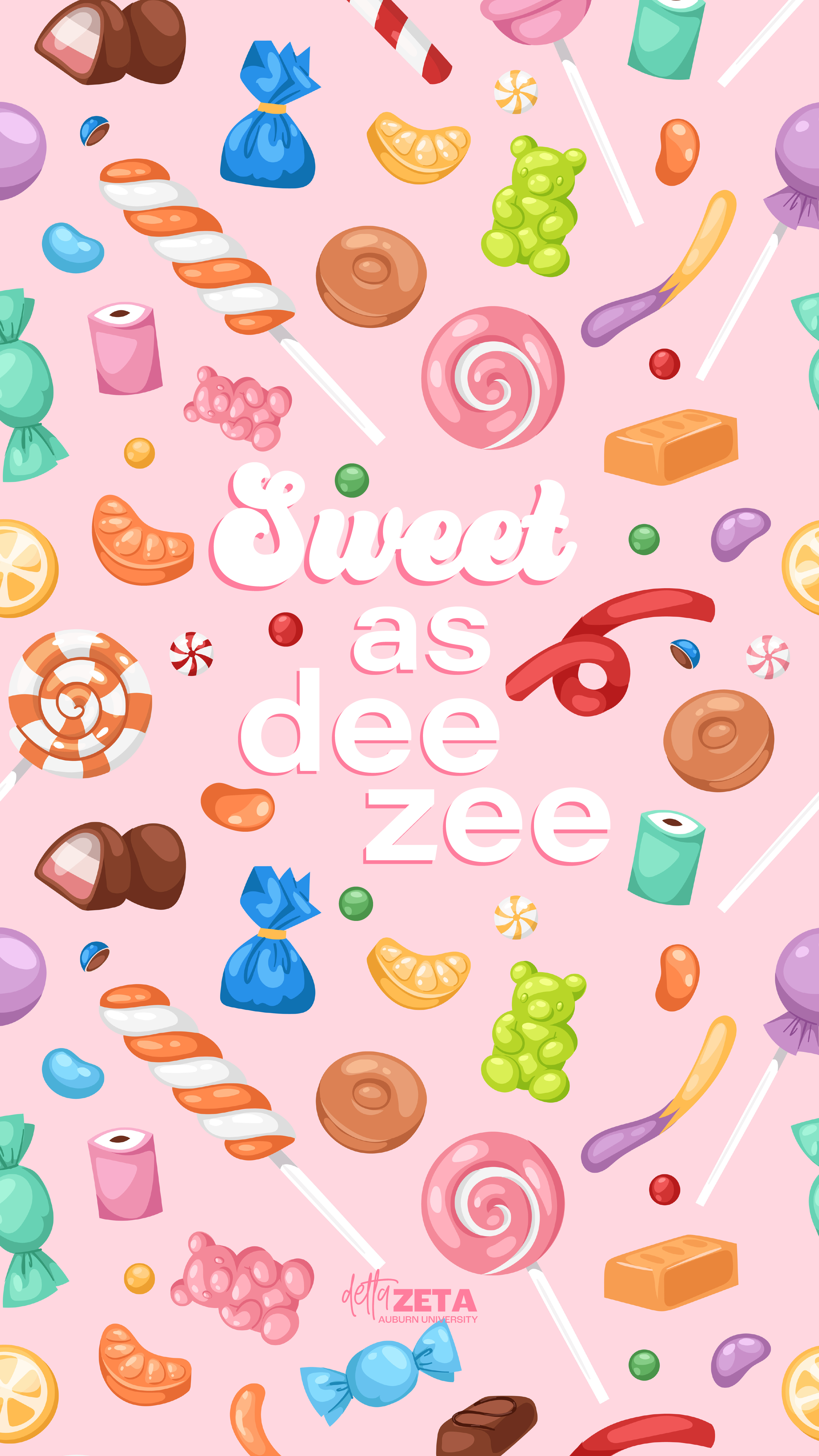 Sweet as ΔΖ.png