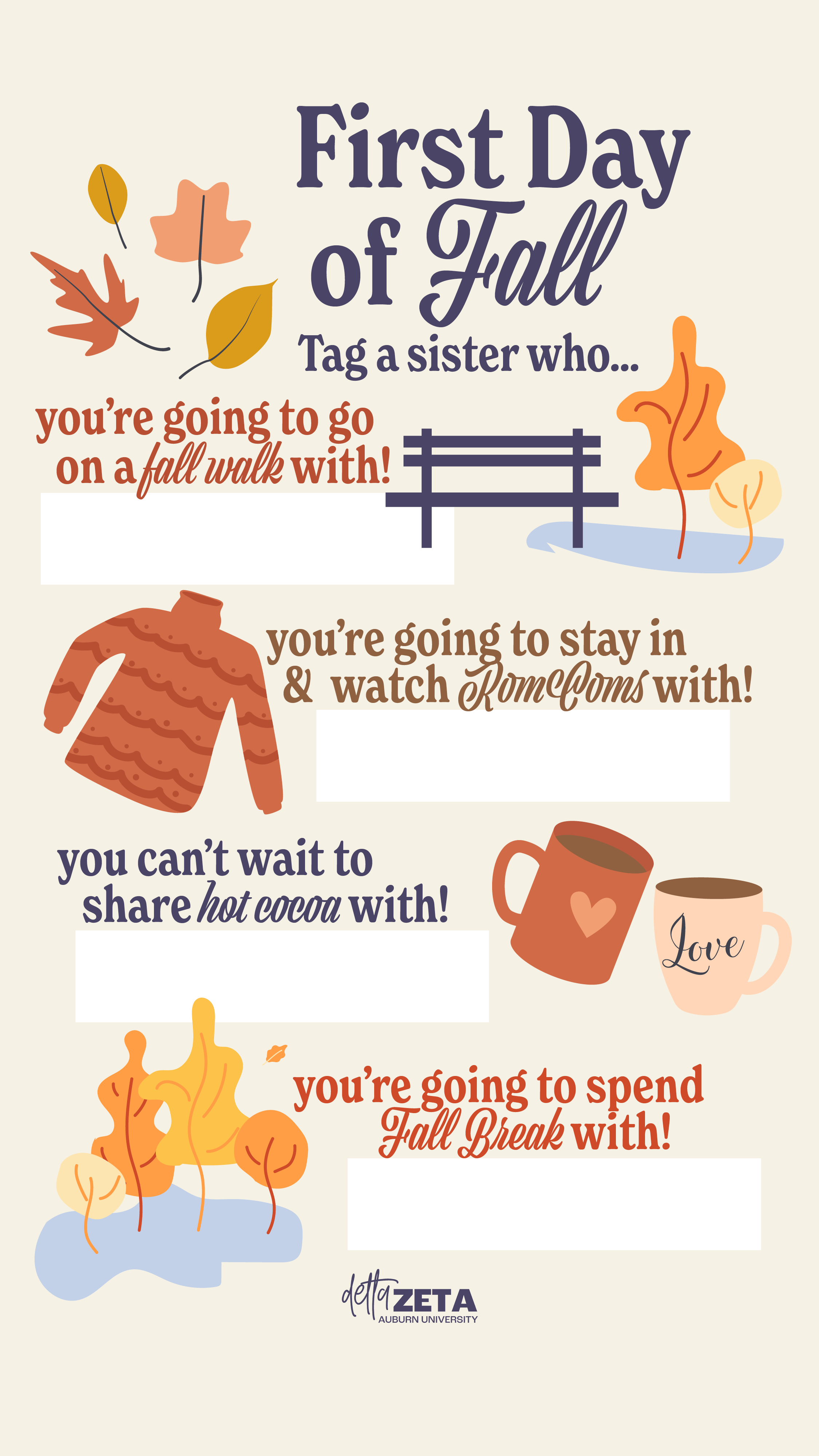 Fall Tag a Sister.png