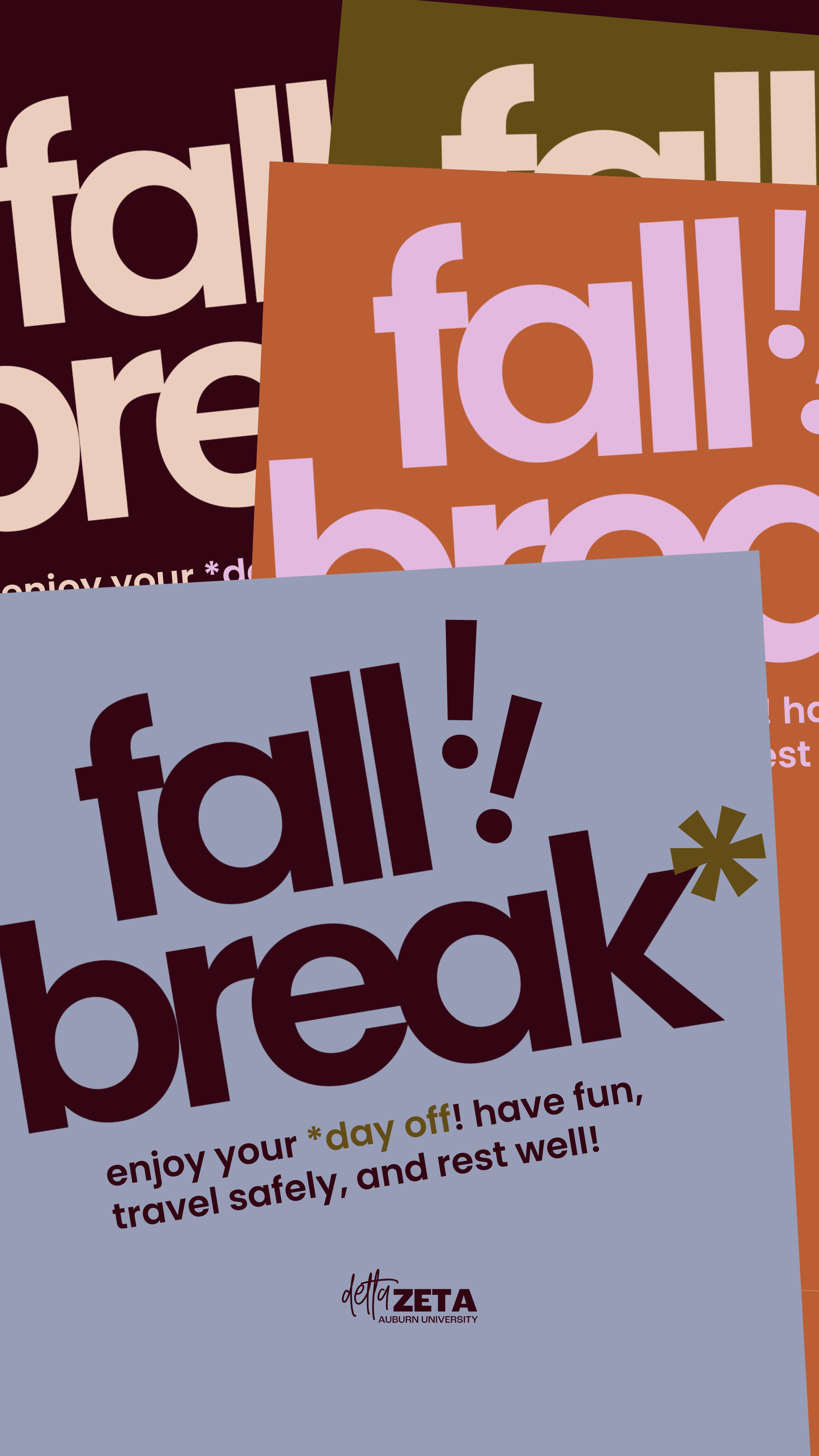Fall Break Graphic.png