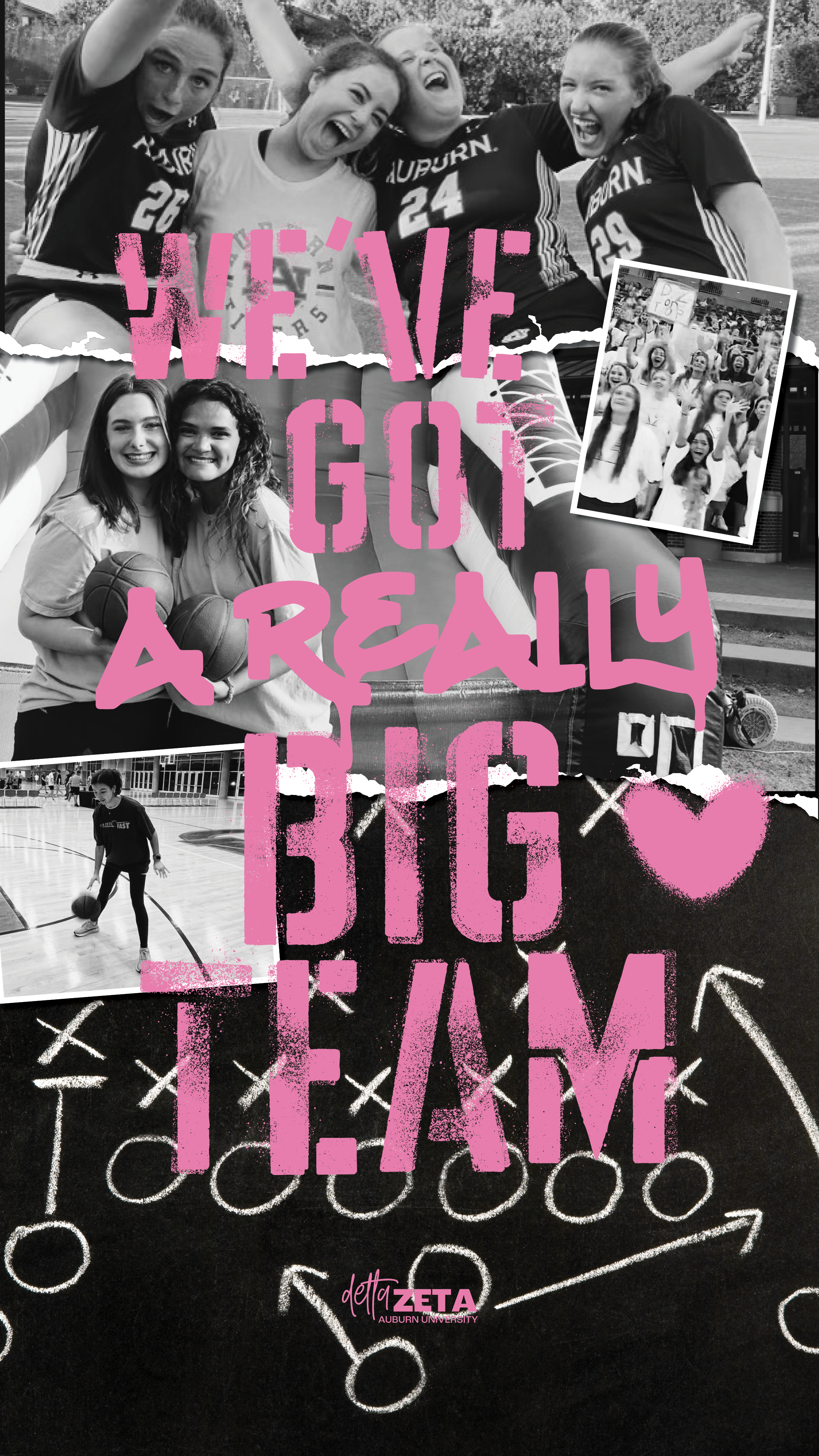 Big Team OG.png