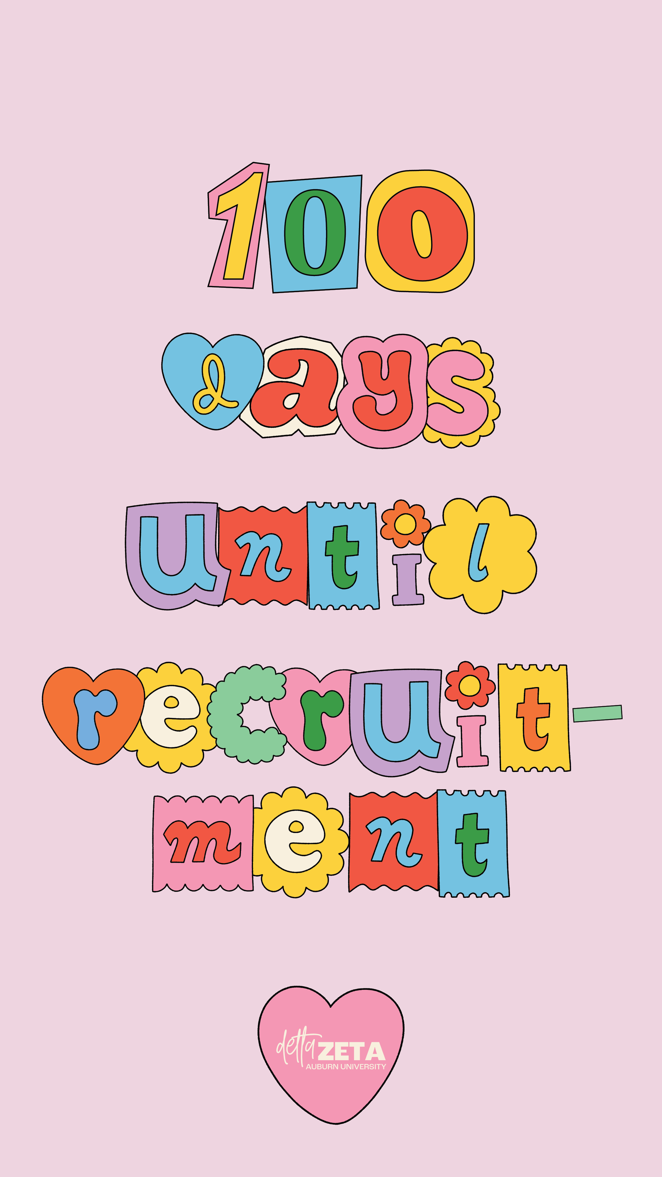 100 Days til Recruitment.png