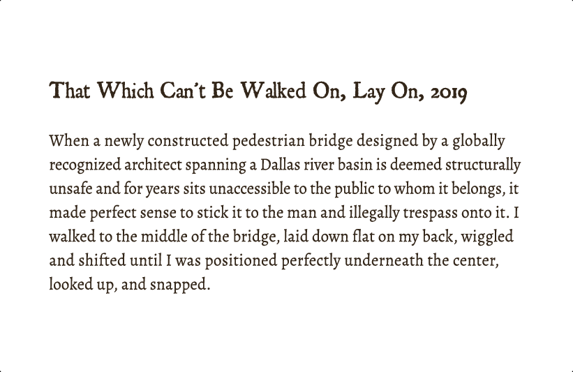 Salon Placards-37.png