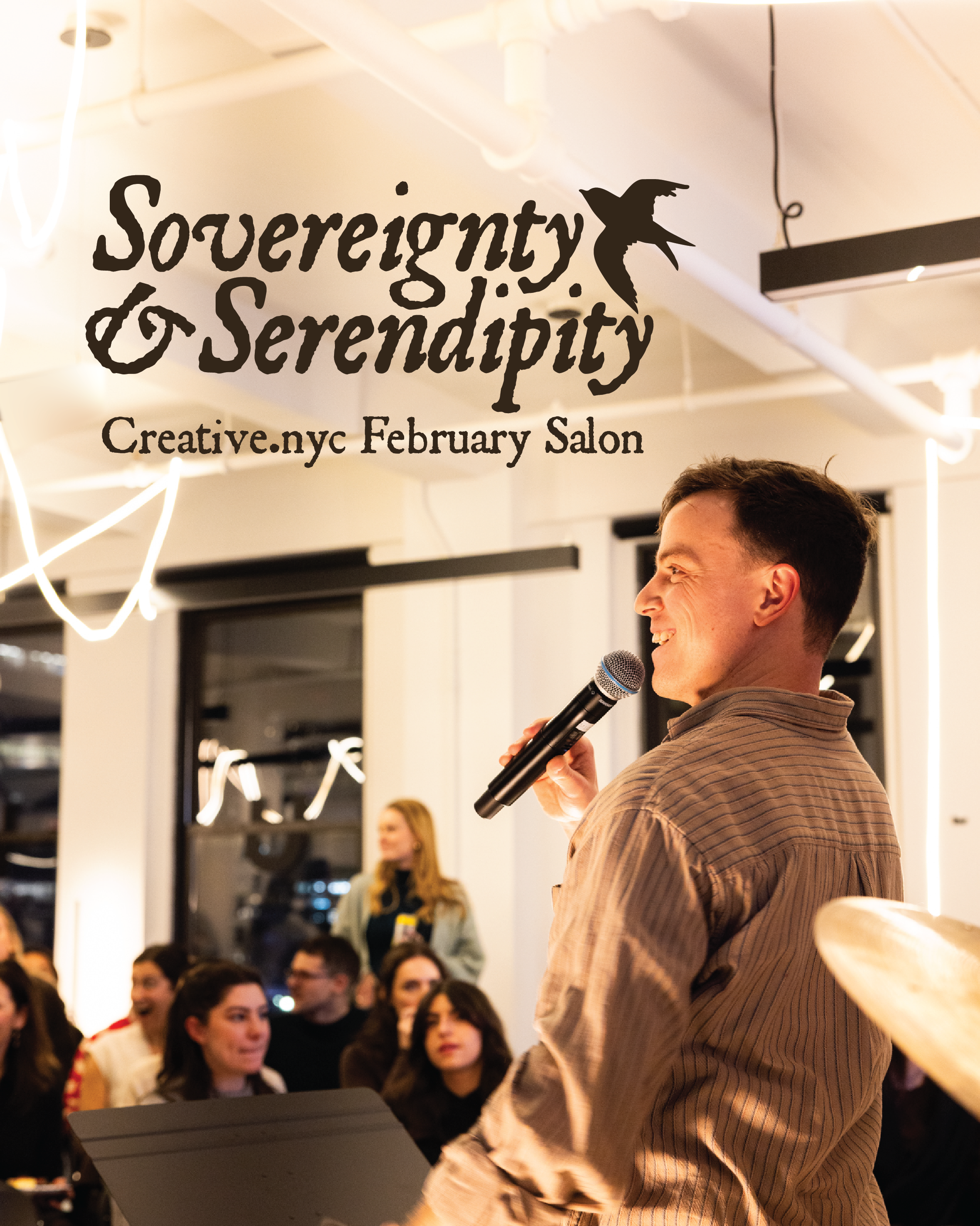 Sovereignty&Serendipity Feed-06.png