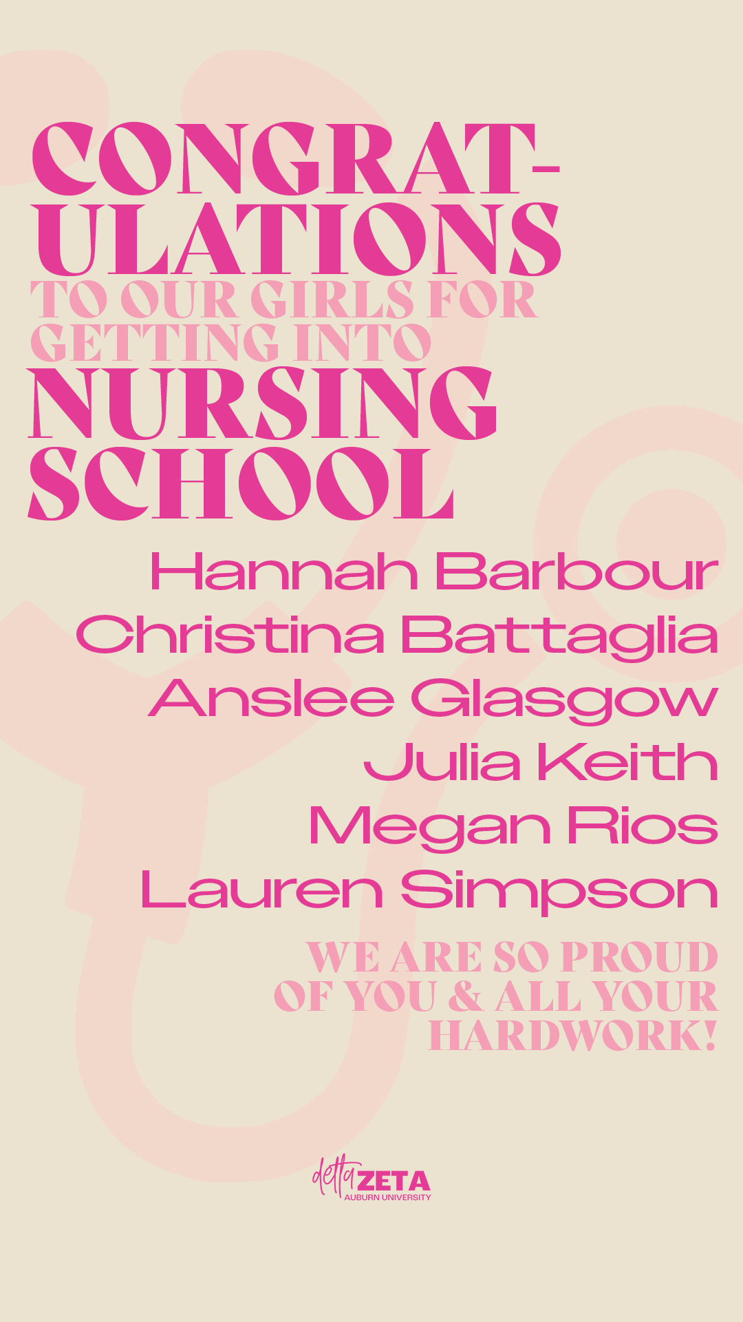 Nursing School.png