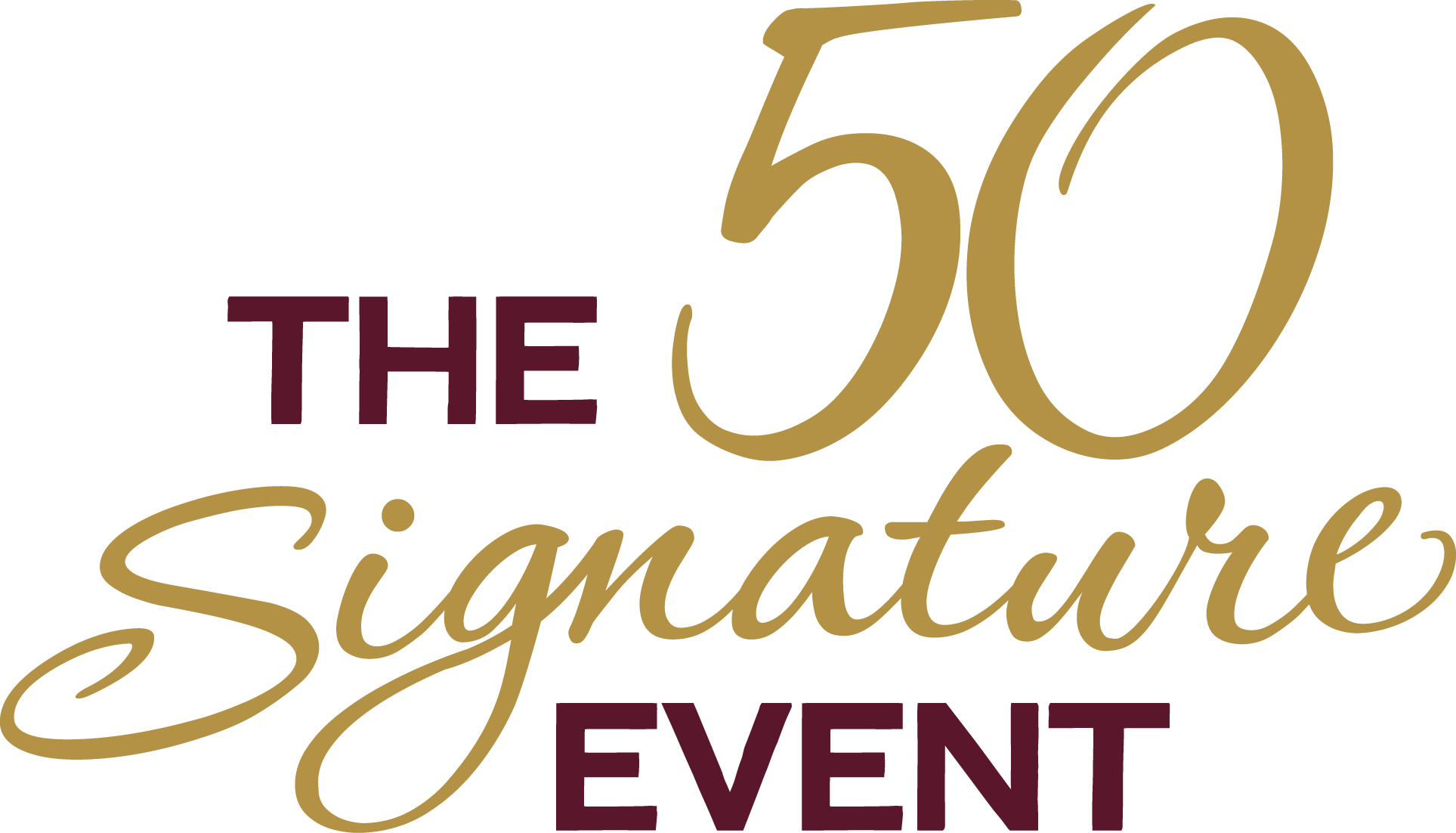 50 Signature Even Color.png