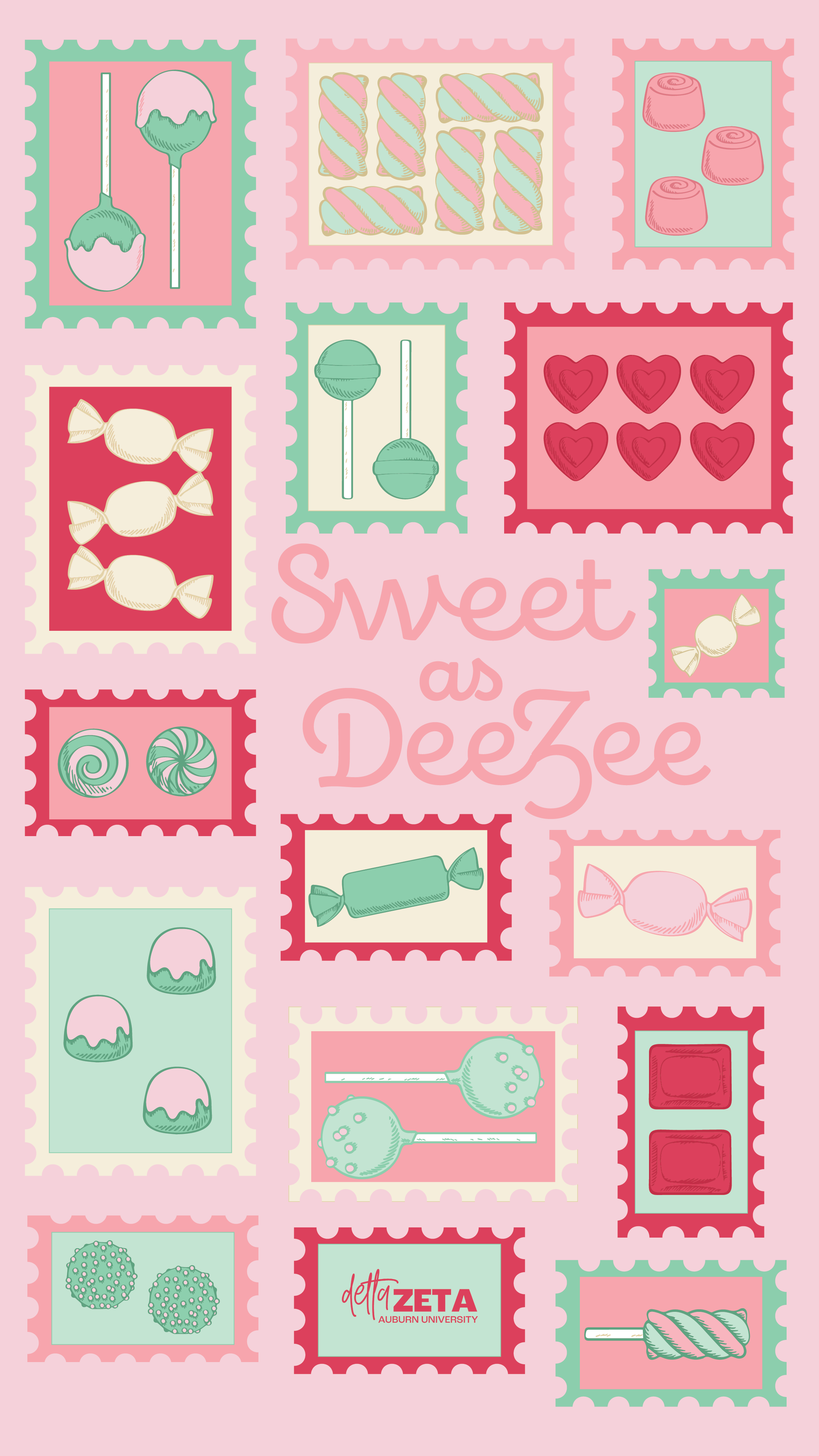 Sweet as DeeZee.png