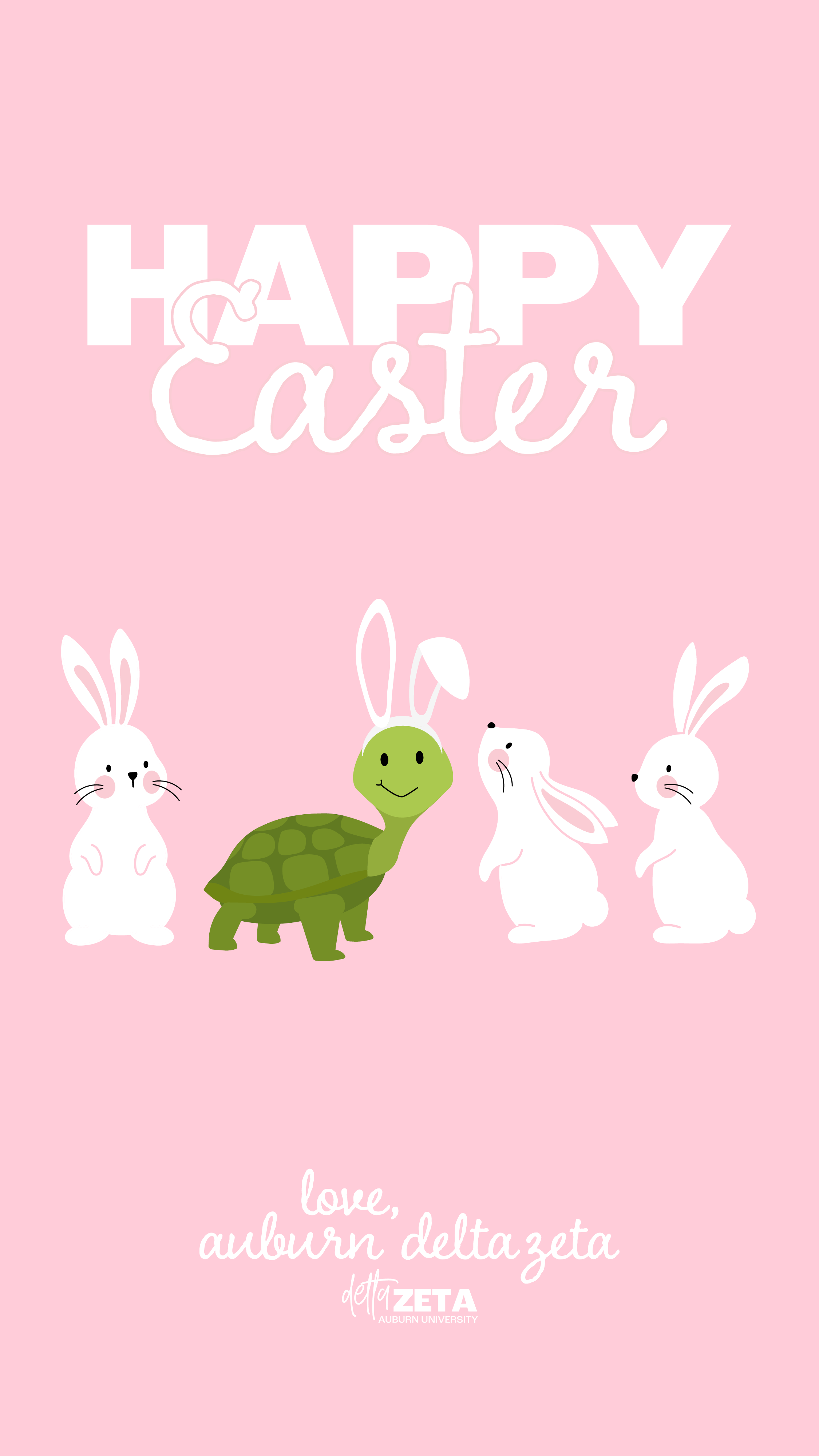 Easter ΔΖ.png