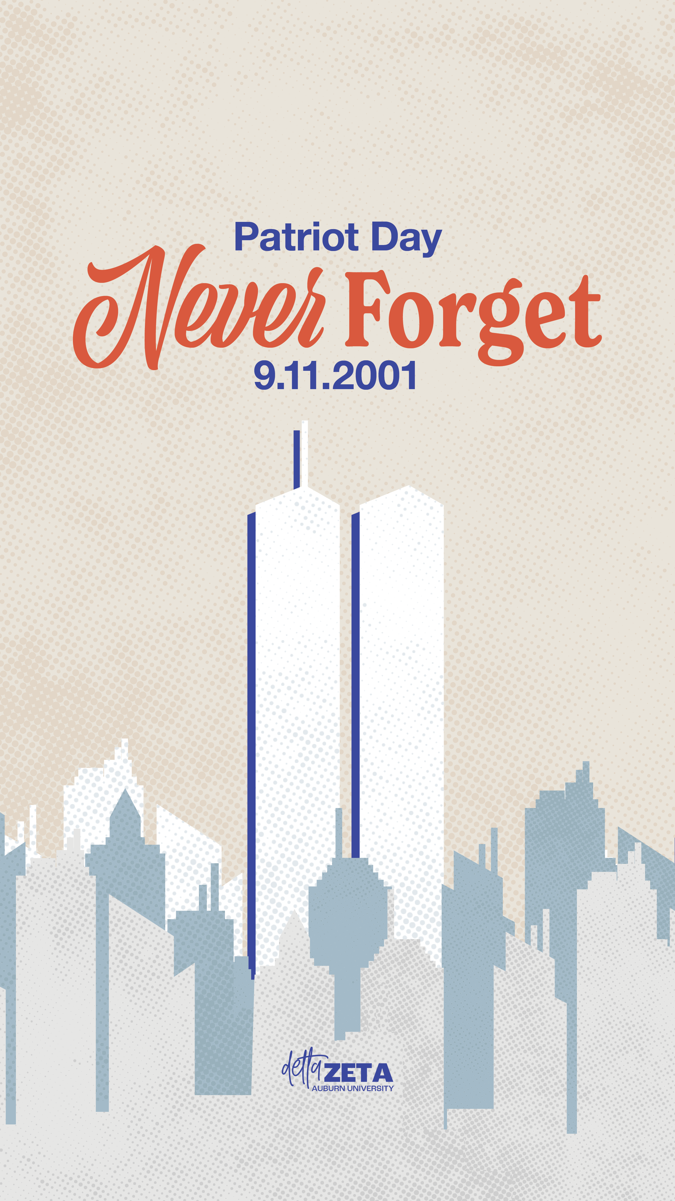 Patriot Day 2023.png