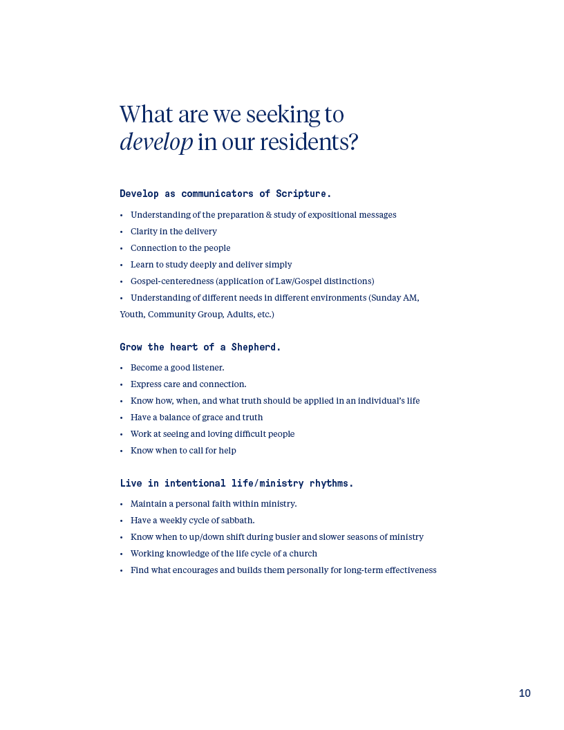 Grant Proposal11.png