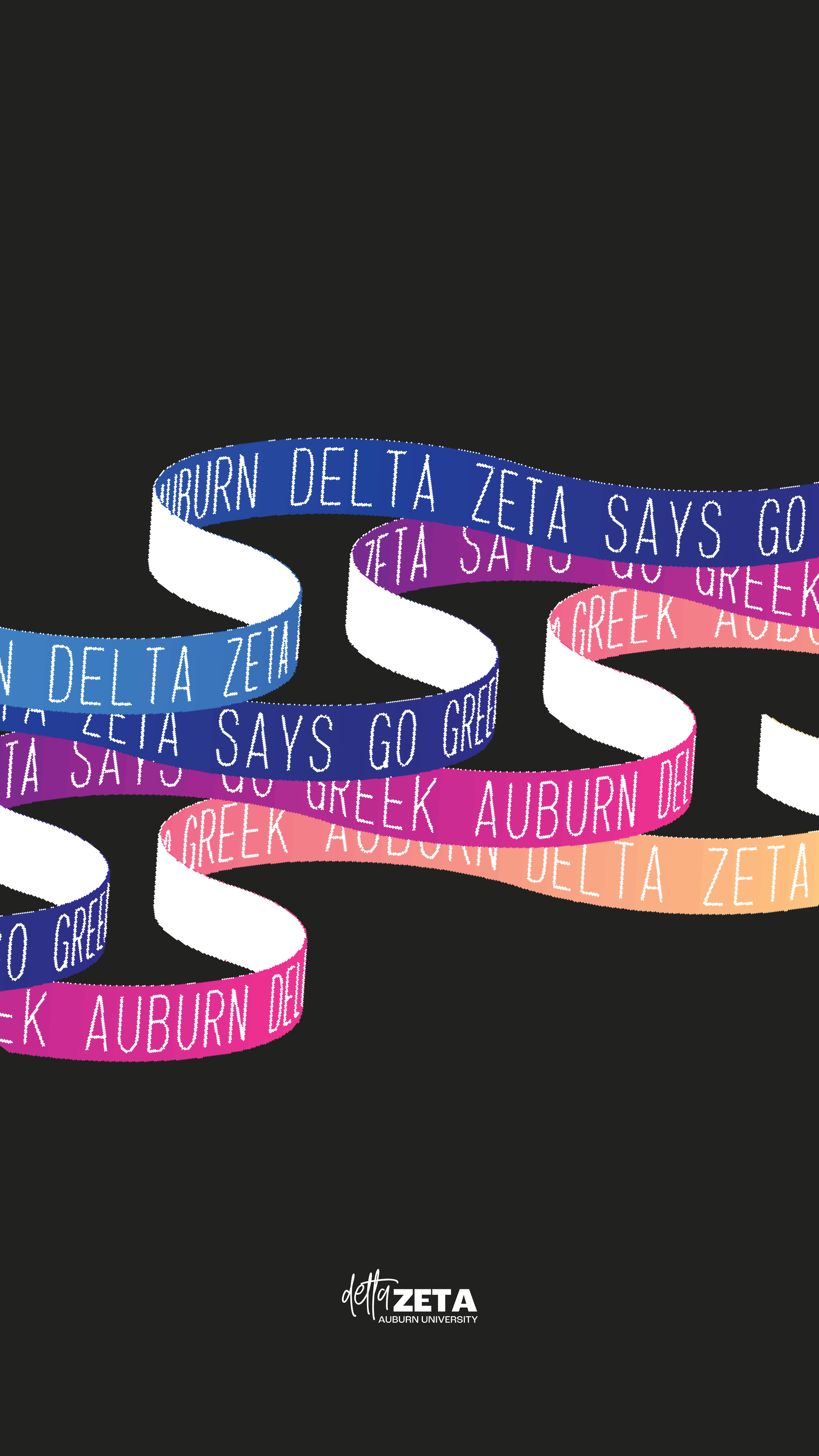 Dark Go Greek.png