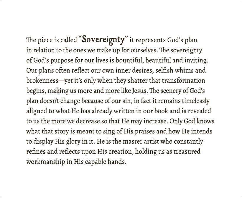 Salon Placards-30.png