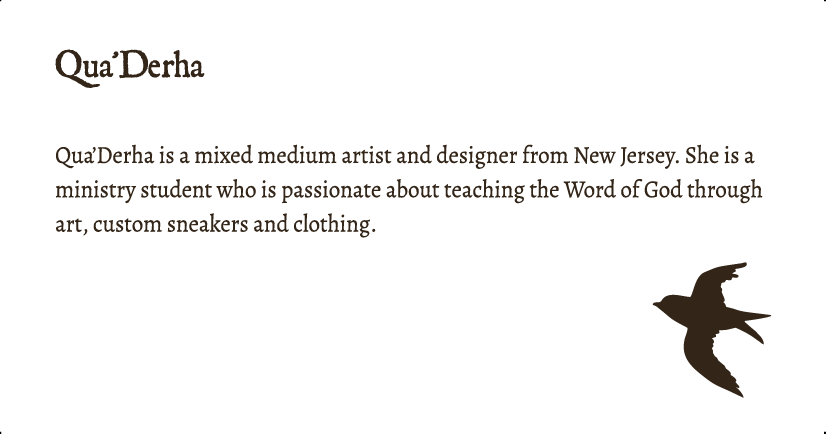 Salon Placards-29.png