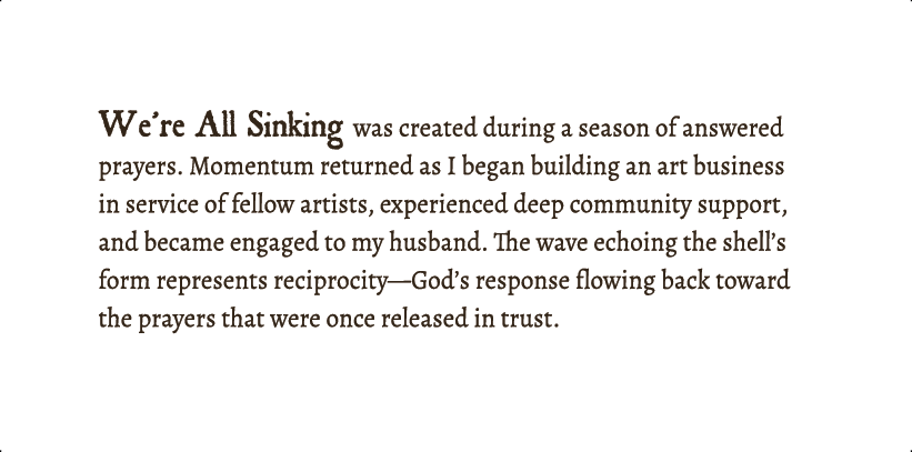 Salon Placards-24.png